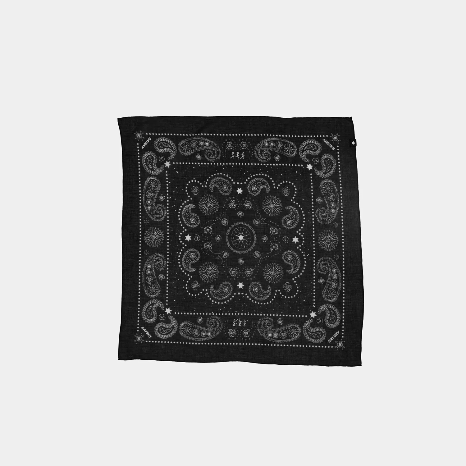 Bandana