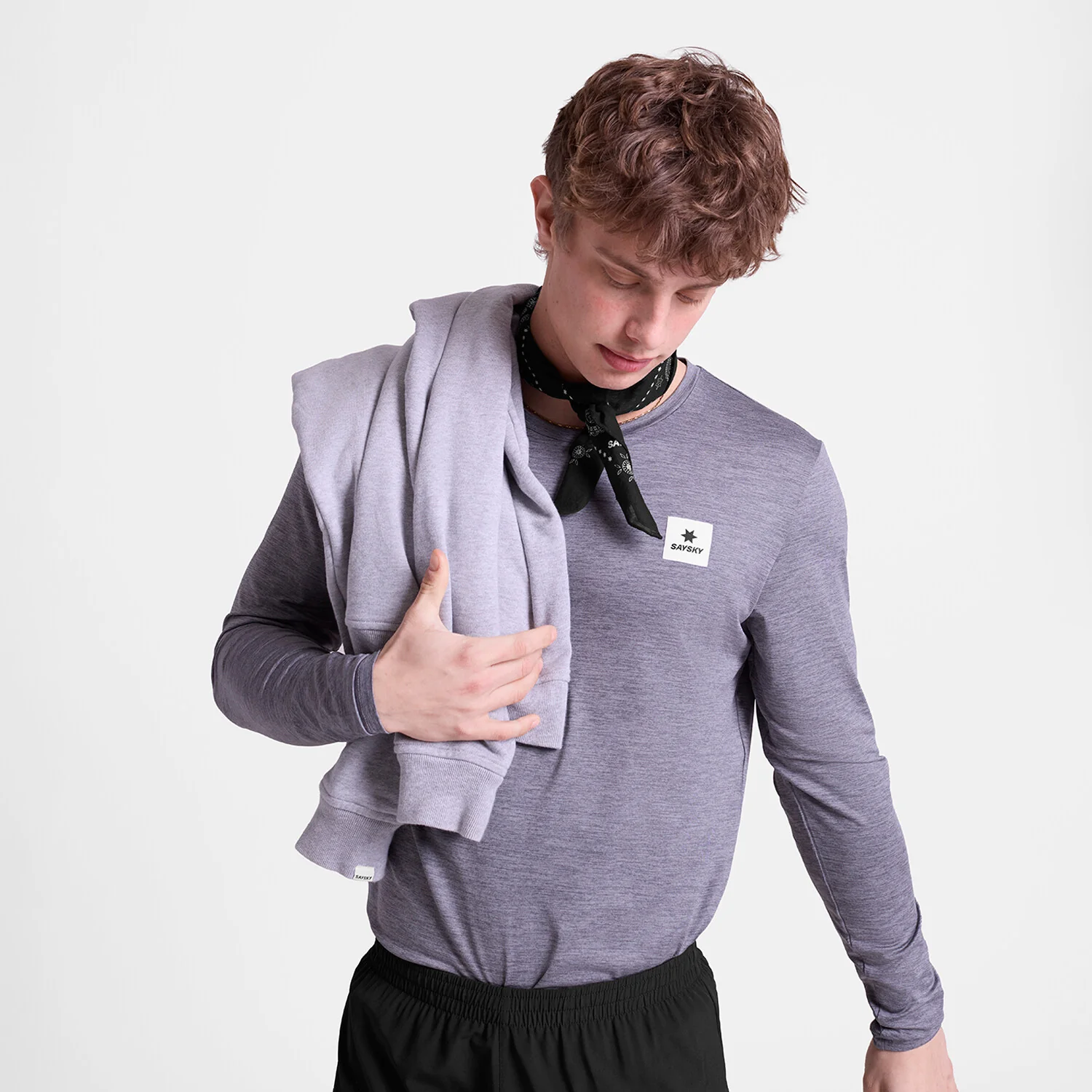 Bandana - Image 4