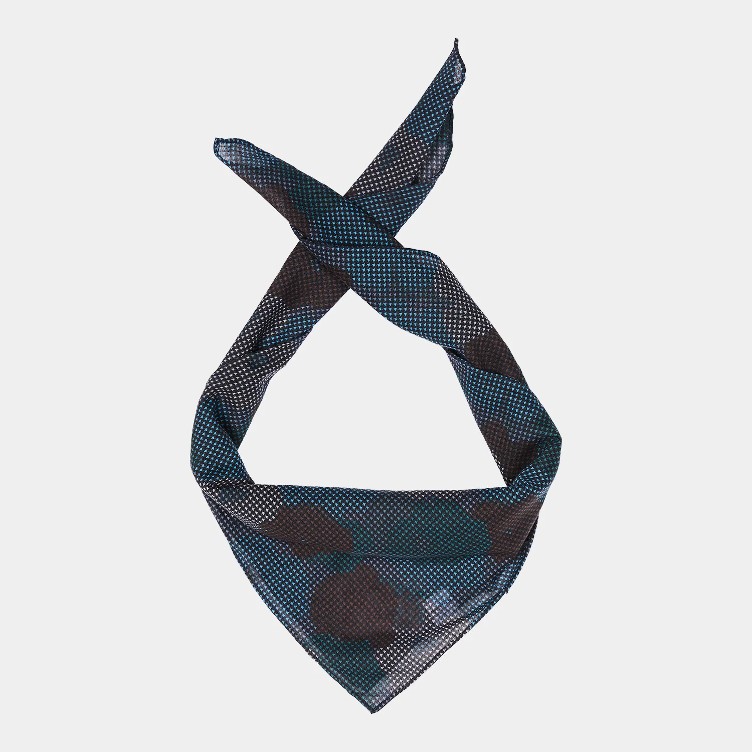 Bandana