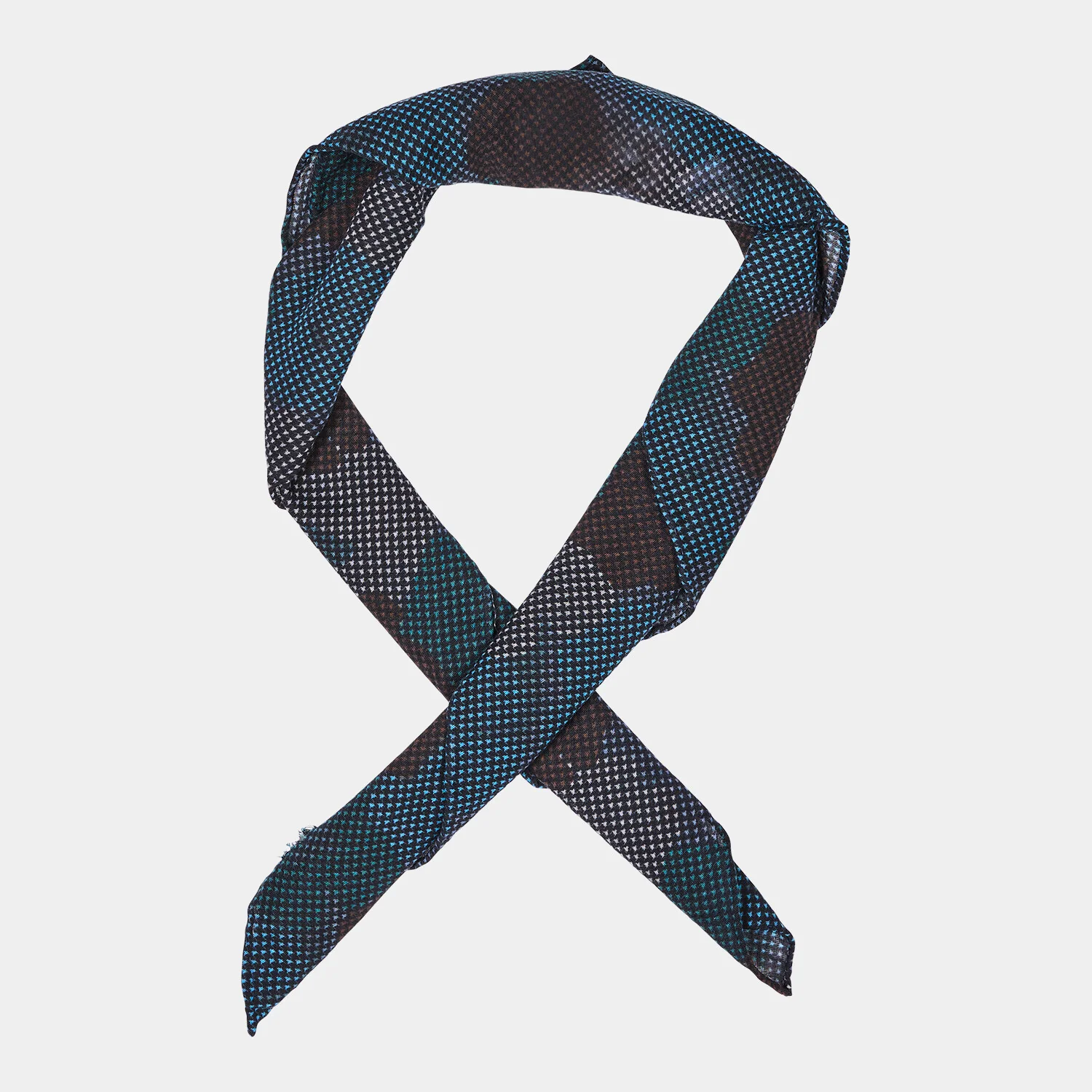Bandana - Image 2
