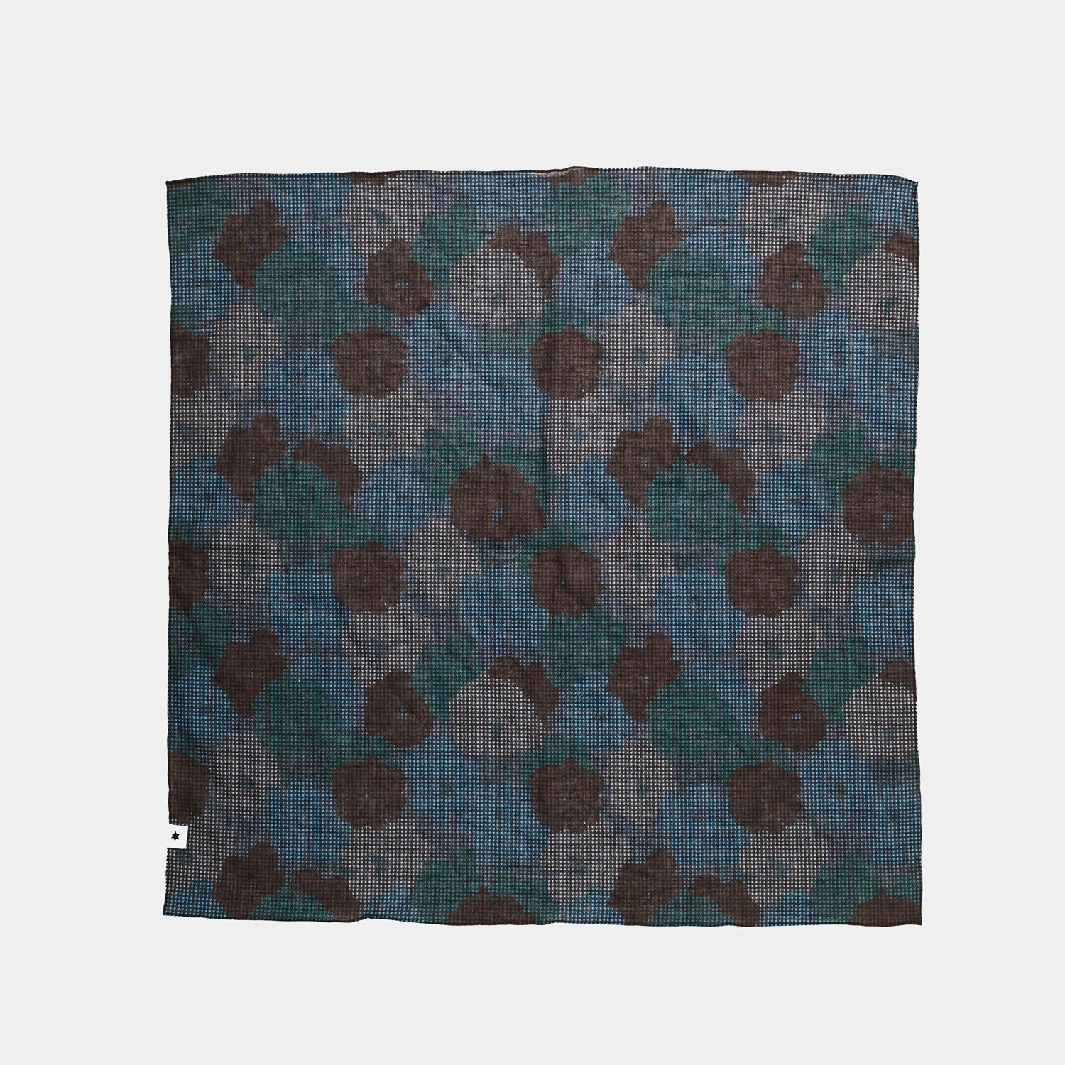 Bandana - Image 3