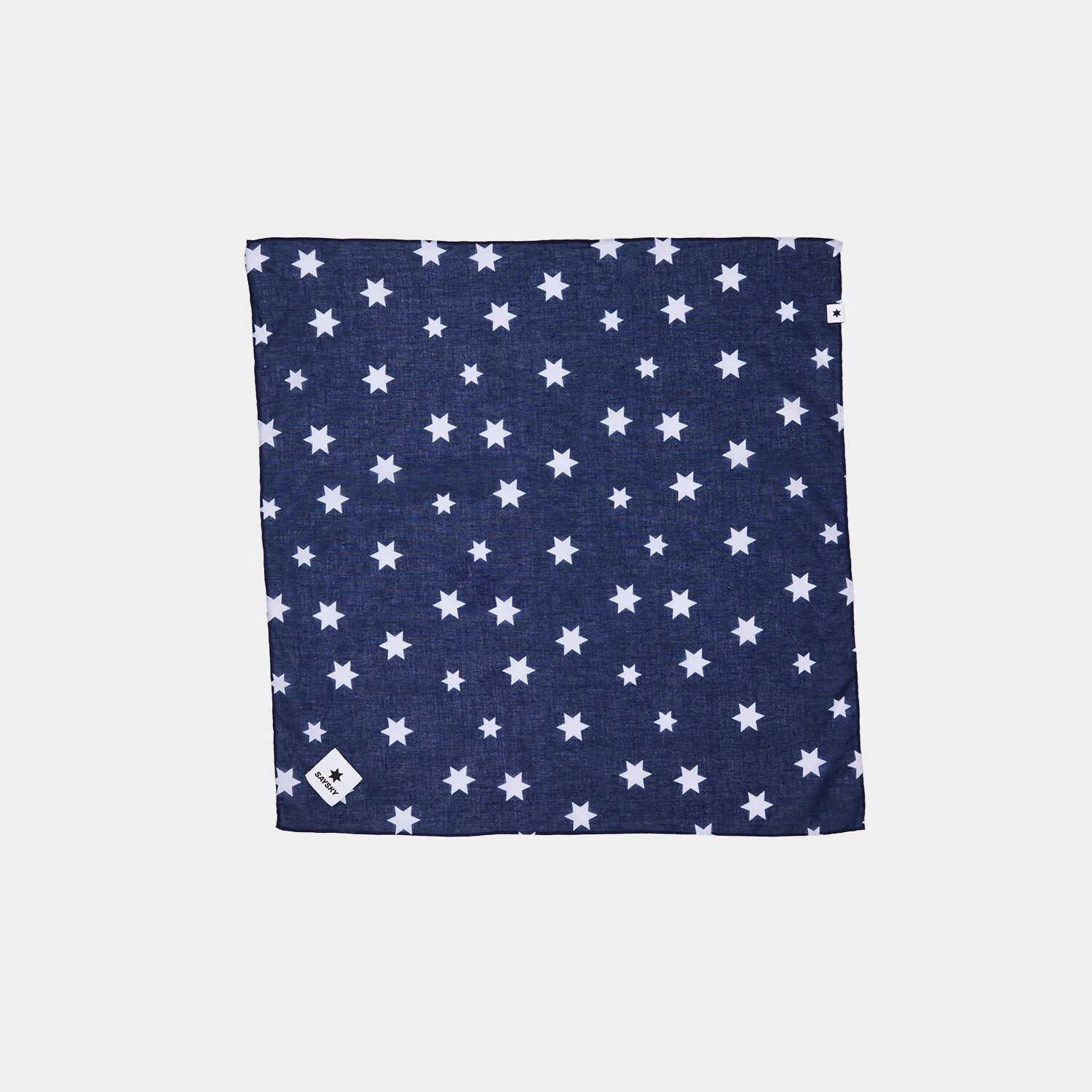Bandana - Image 2