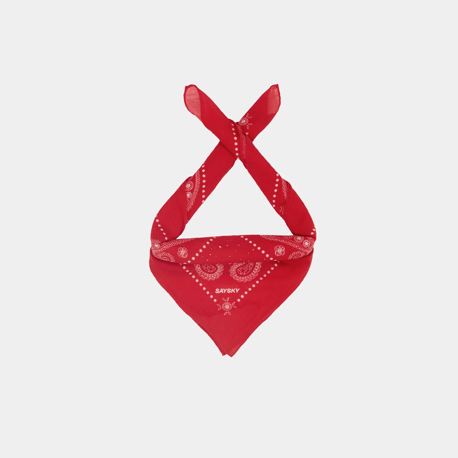 Bandana - Image 2