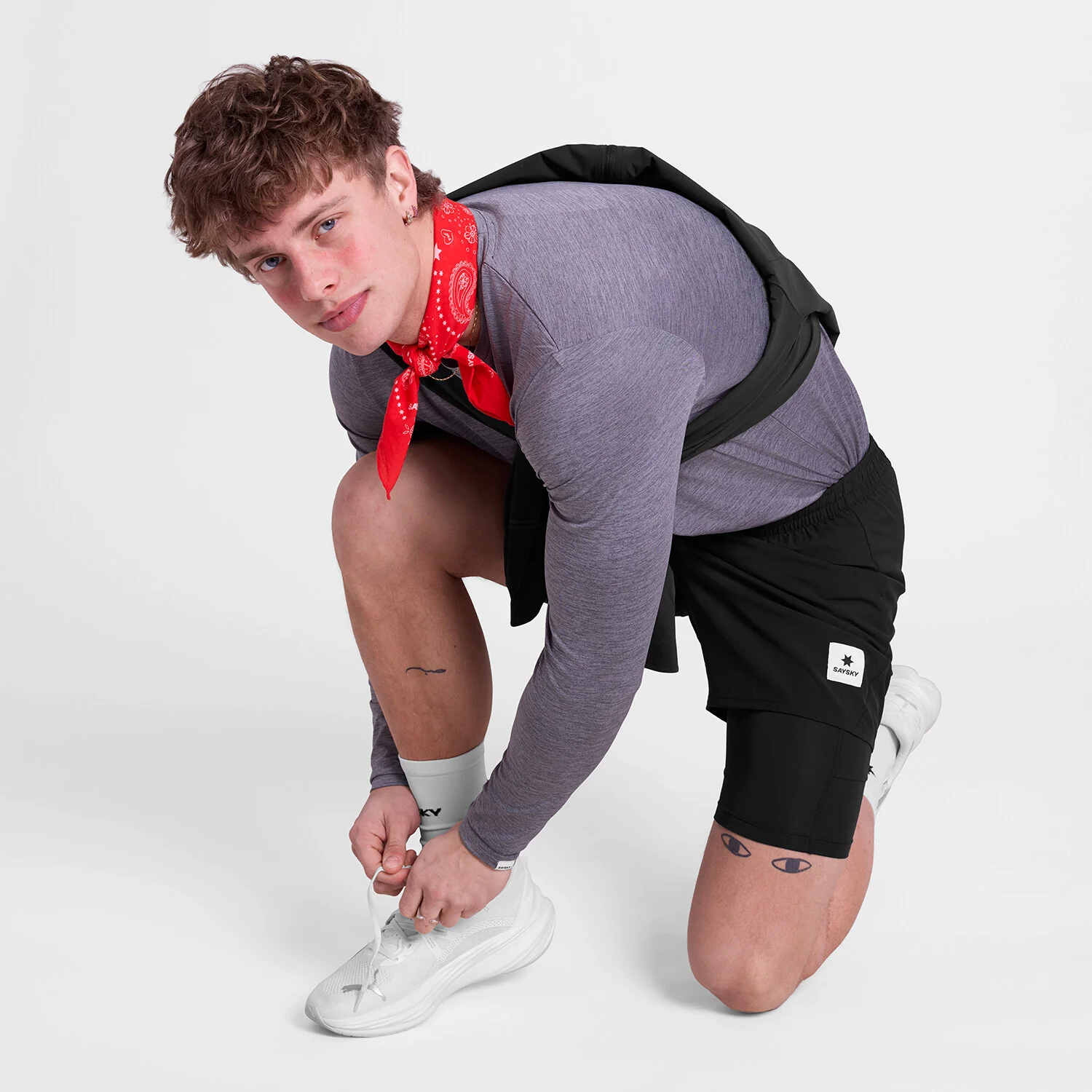 Bandana - Image 3
