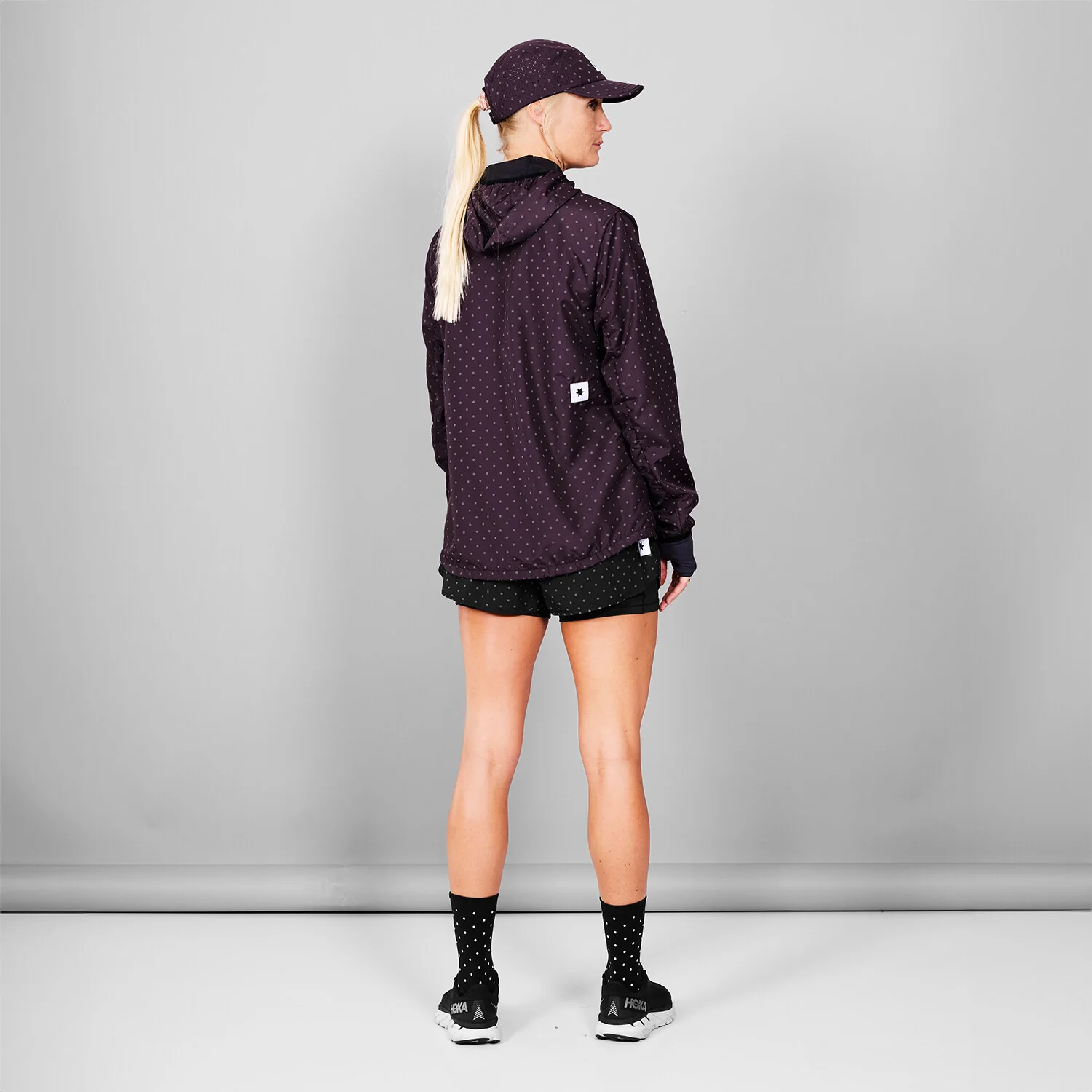 Blaze Jacket - Image 3