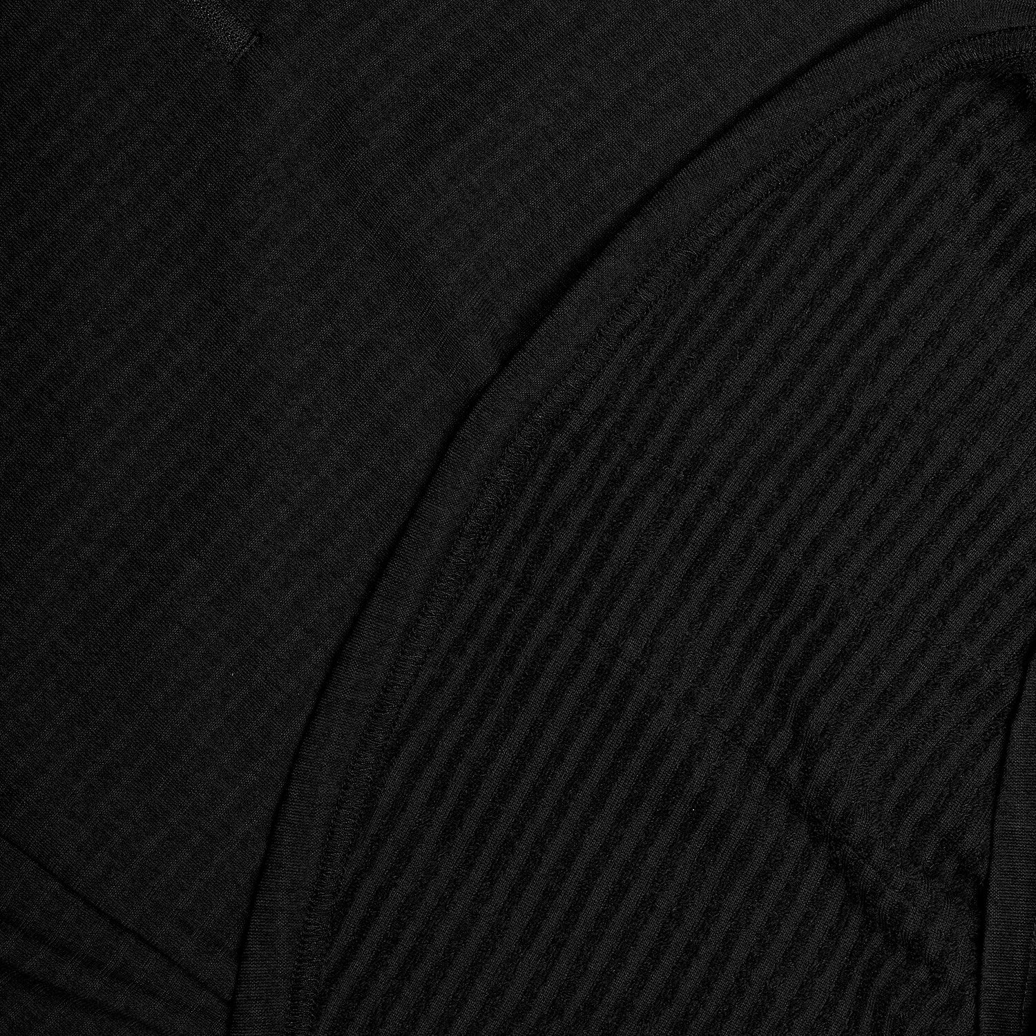Blaze Long Sleeve Light Fleece - Image 5