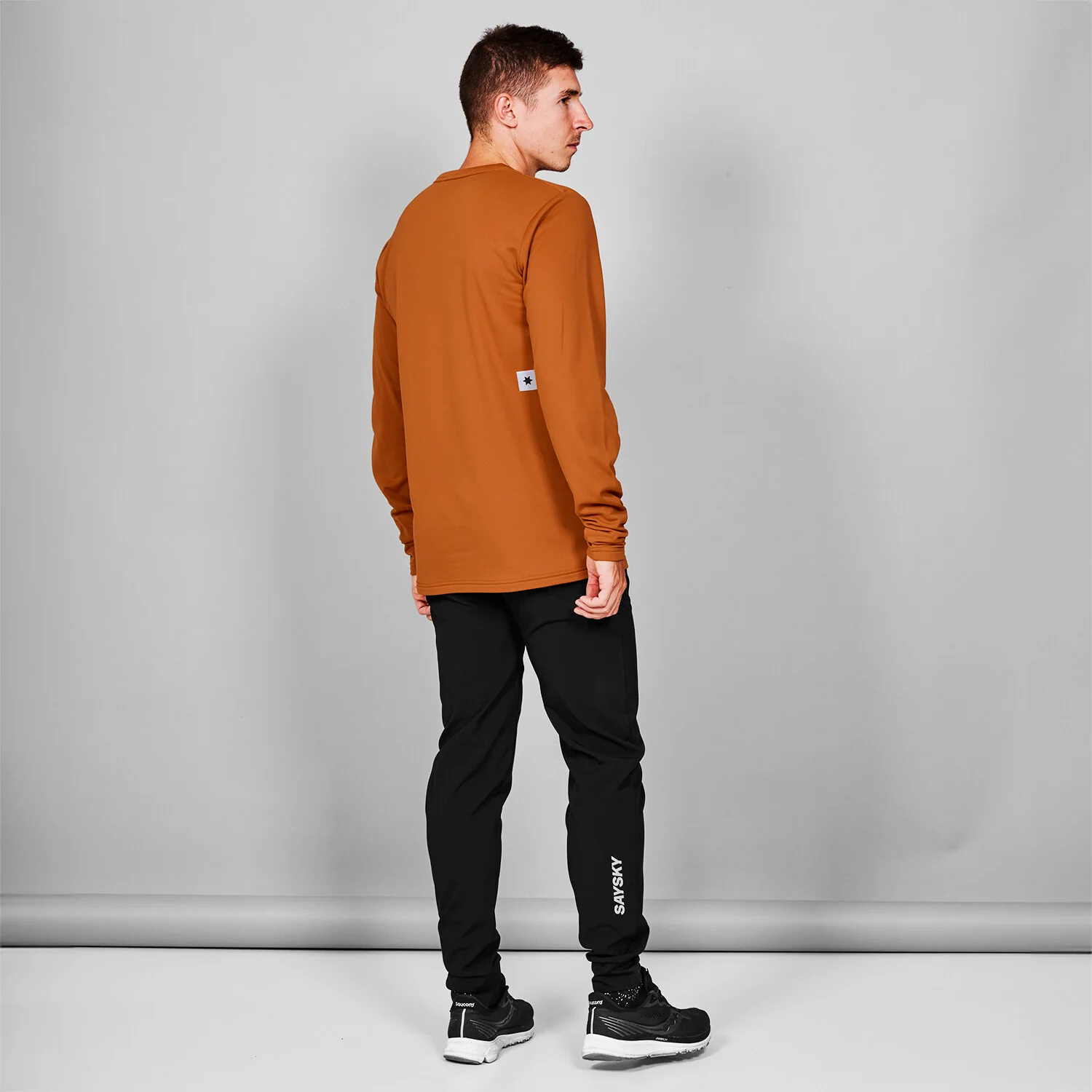 Blaze Pants - Image 4