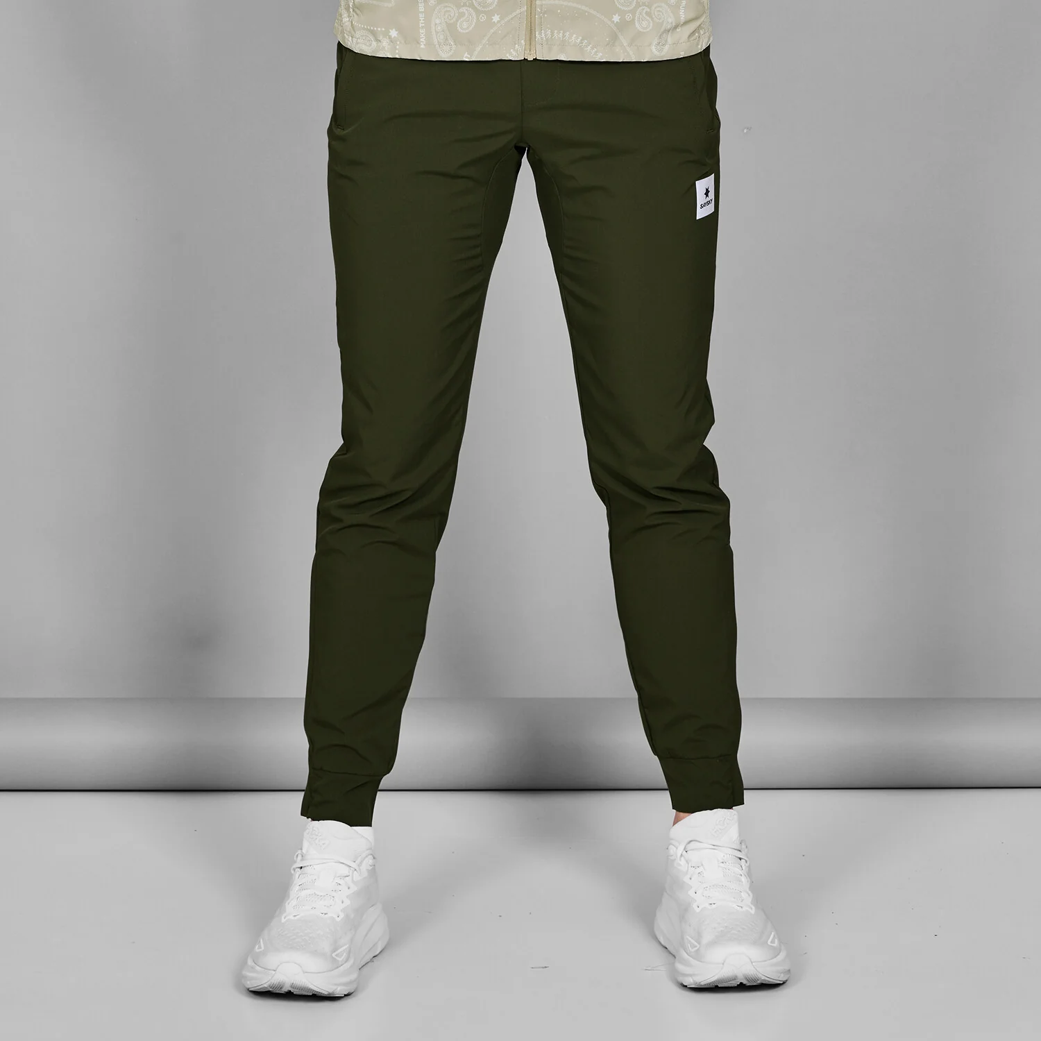 Blaze Pants