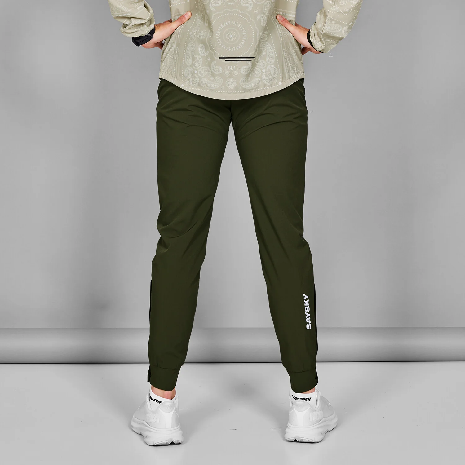 Blaze Pants - Image 2