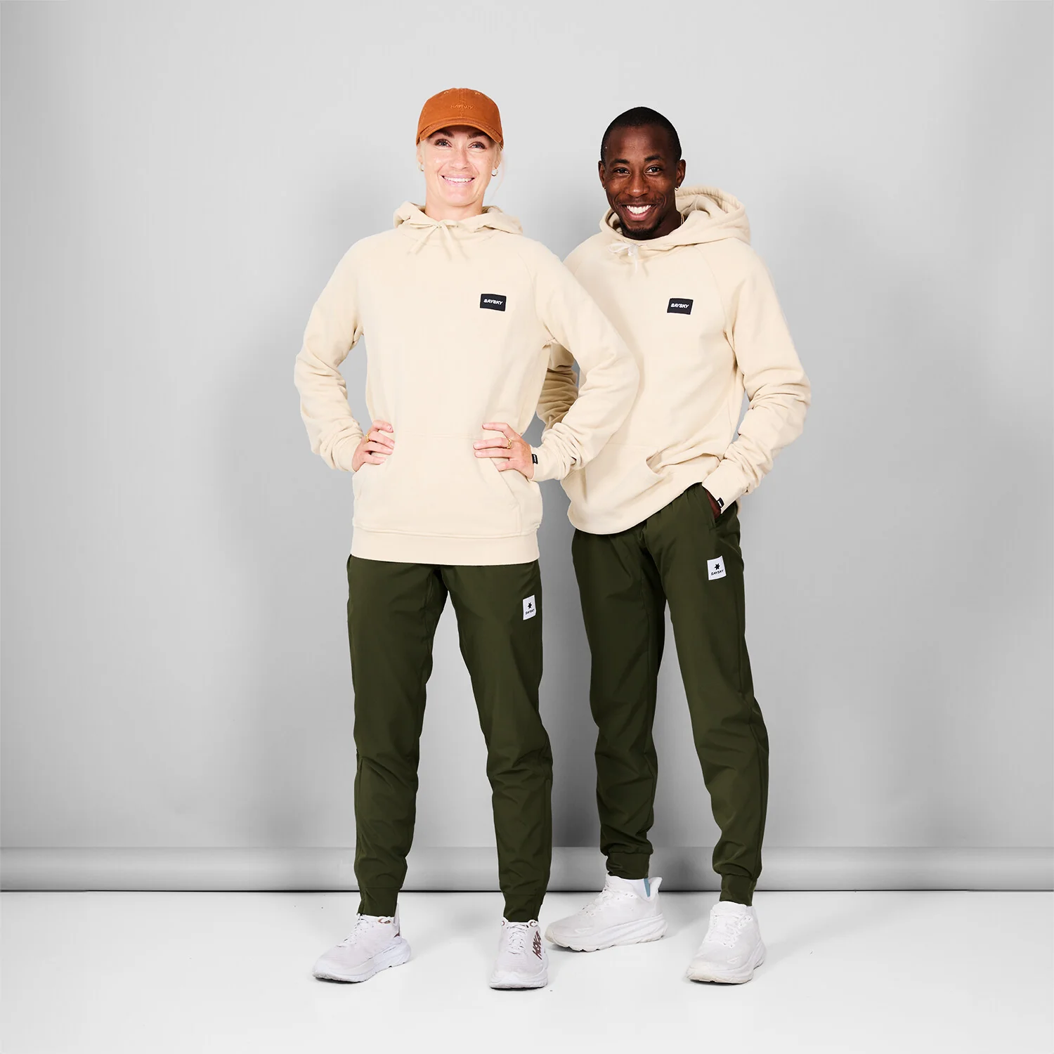 Blaze Pants - Image 3