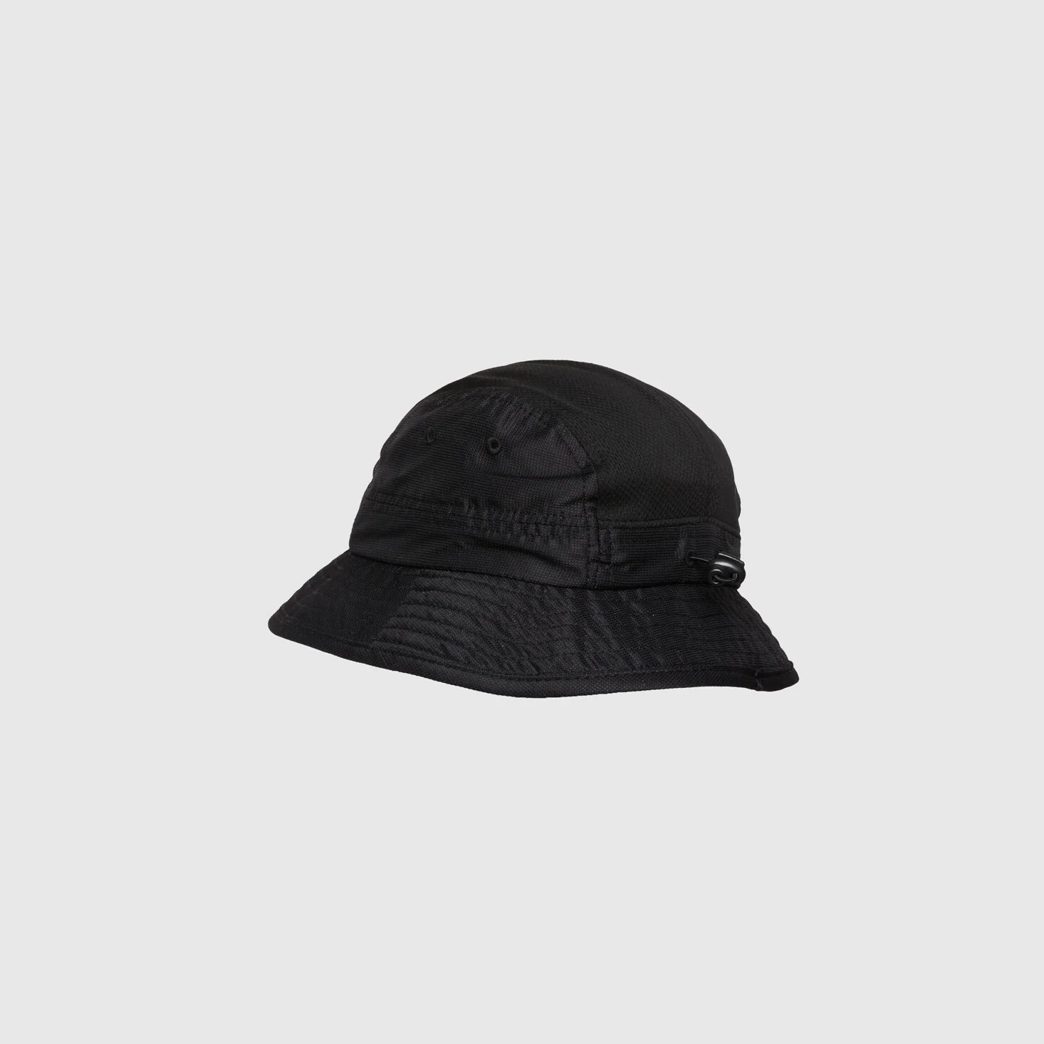 Bucket Hat - Image 2