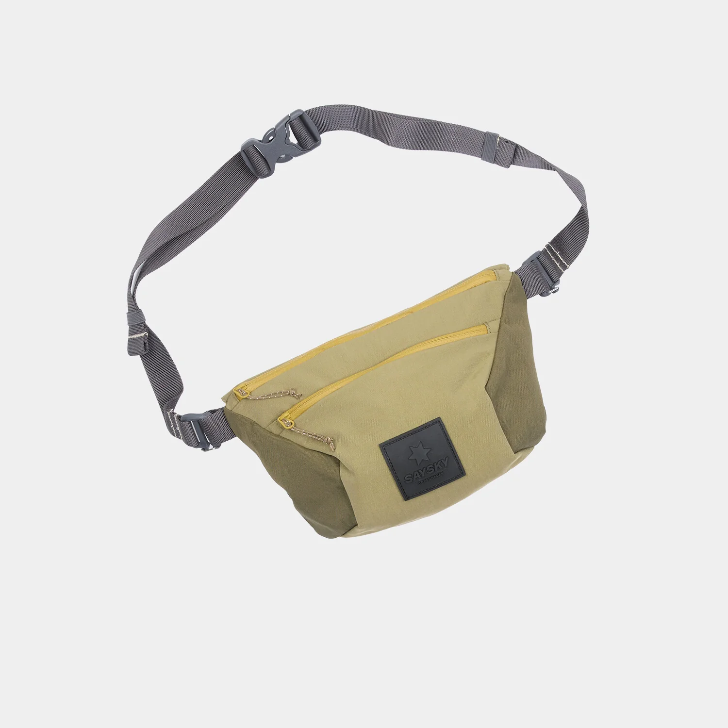 Bum Bag