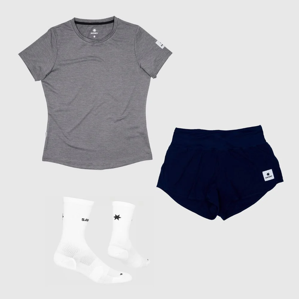 Training Kit - Summer