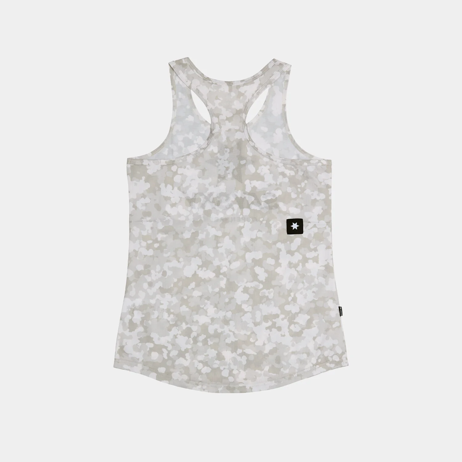Camo Combat Singlet - Image 5