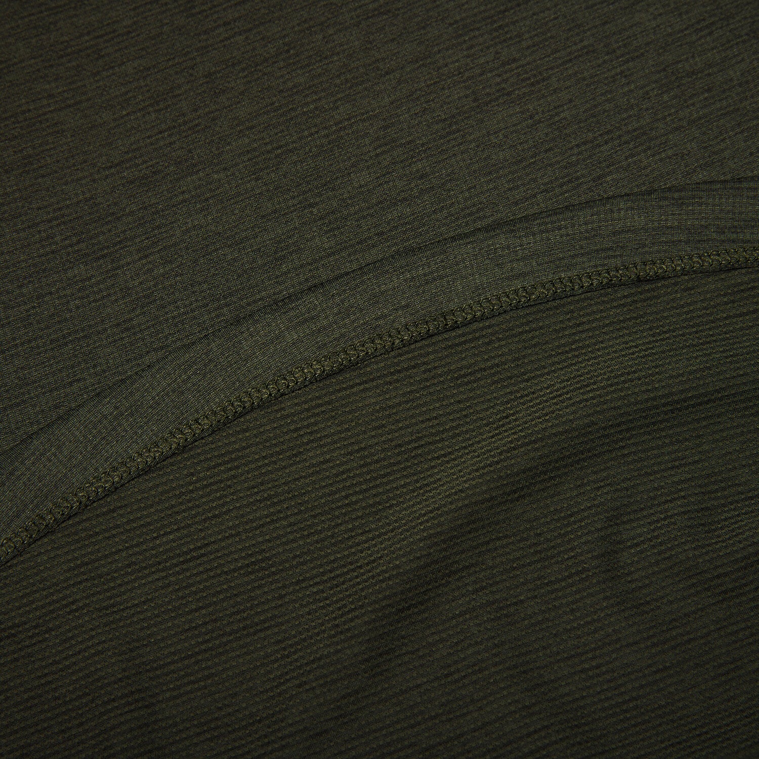 Clean Combat Pro Singlet - Image 5