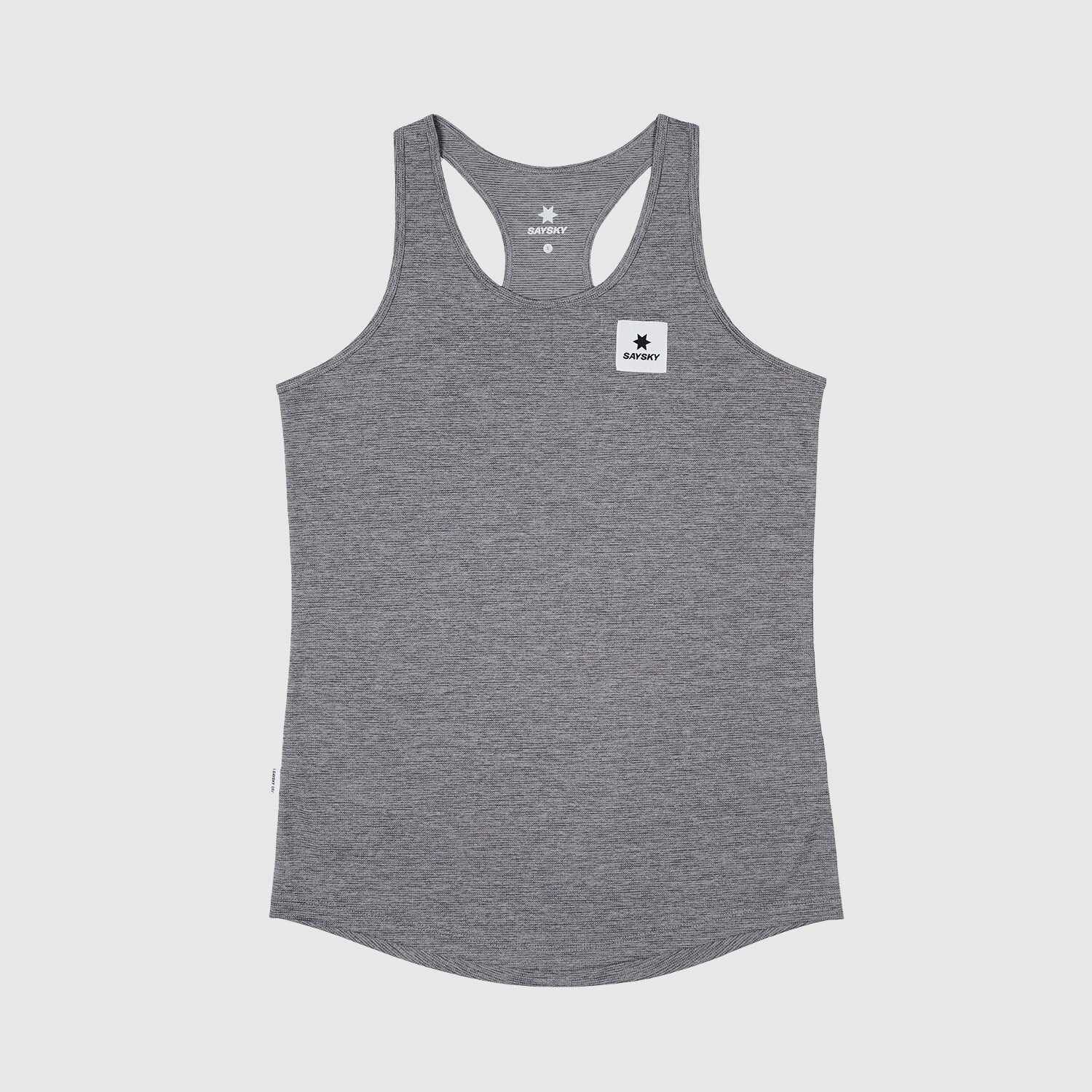 Clean Combat Pro Singlet - Image 2