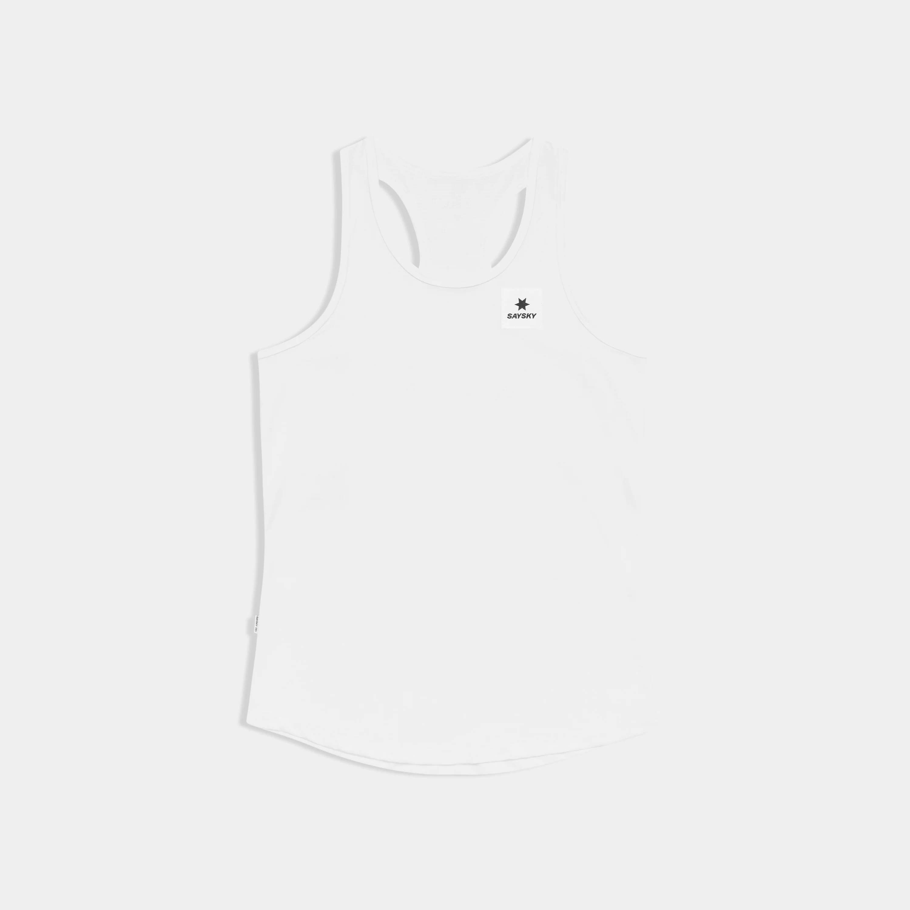 Clean Combat Pro Singlet - Image 2