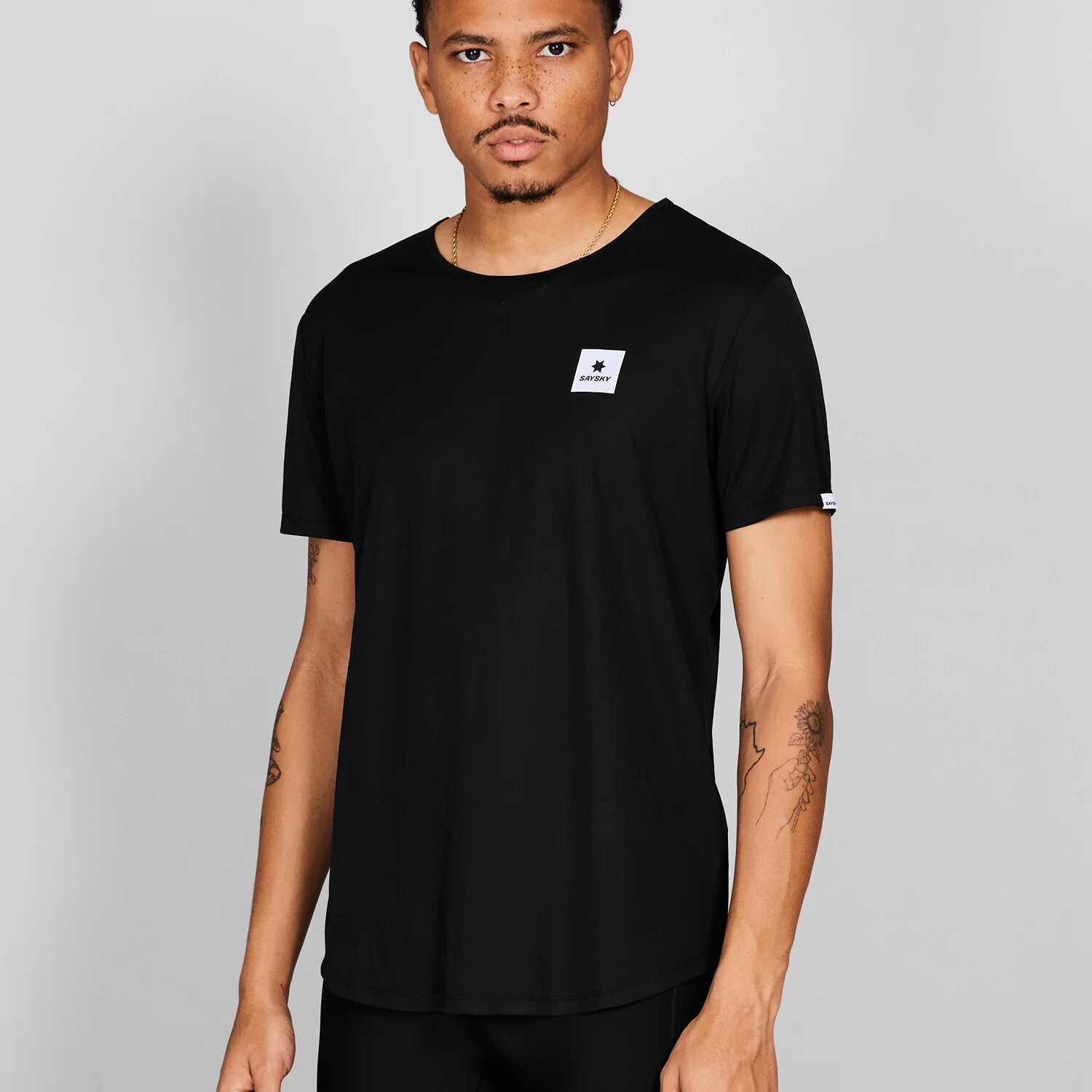 Clean Combat Pro T-Shirt