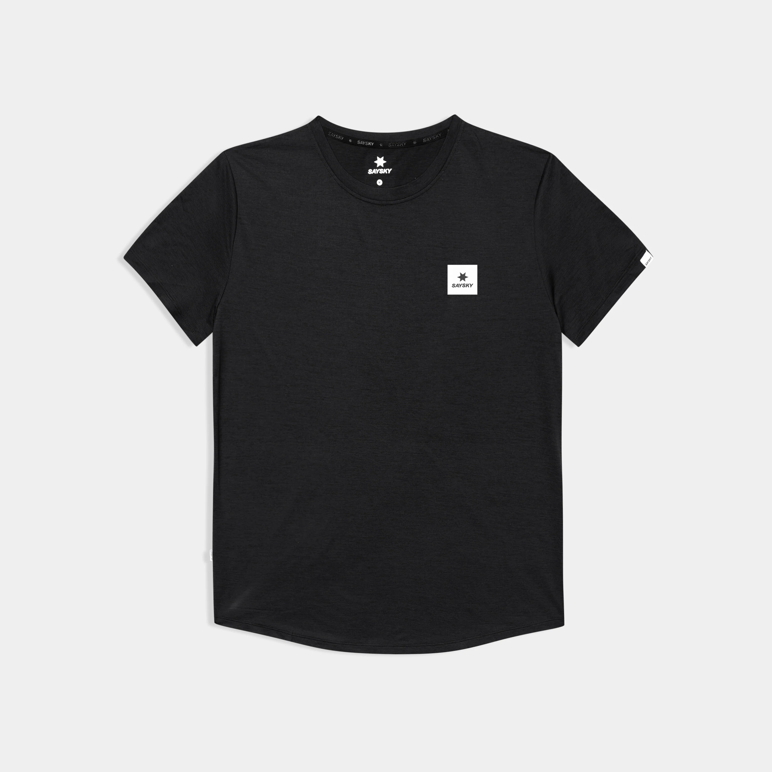 Clean Combat Pro T-Shirt - Image 2
