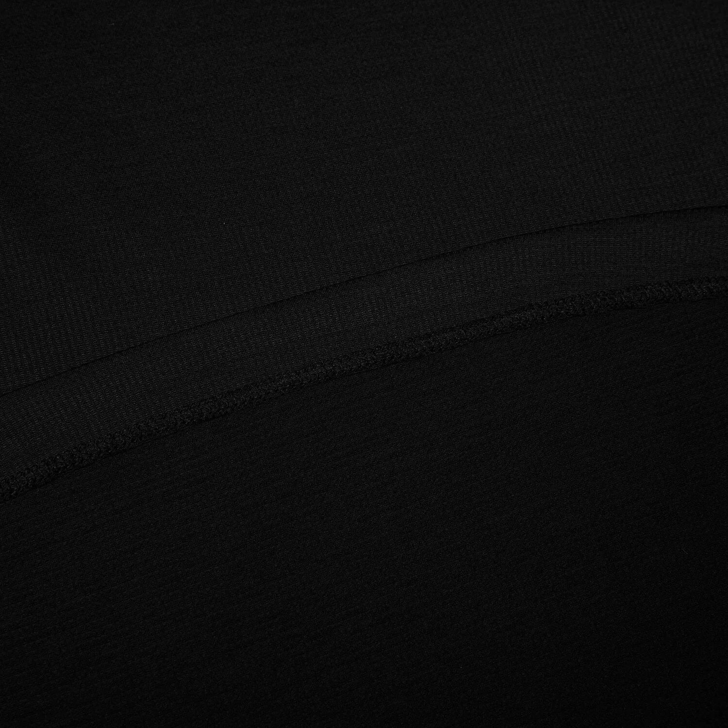 Clean Combat Pro T-Shirt - Image 5