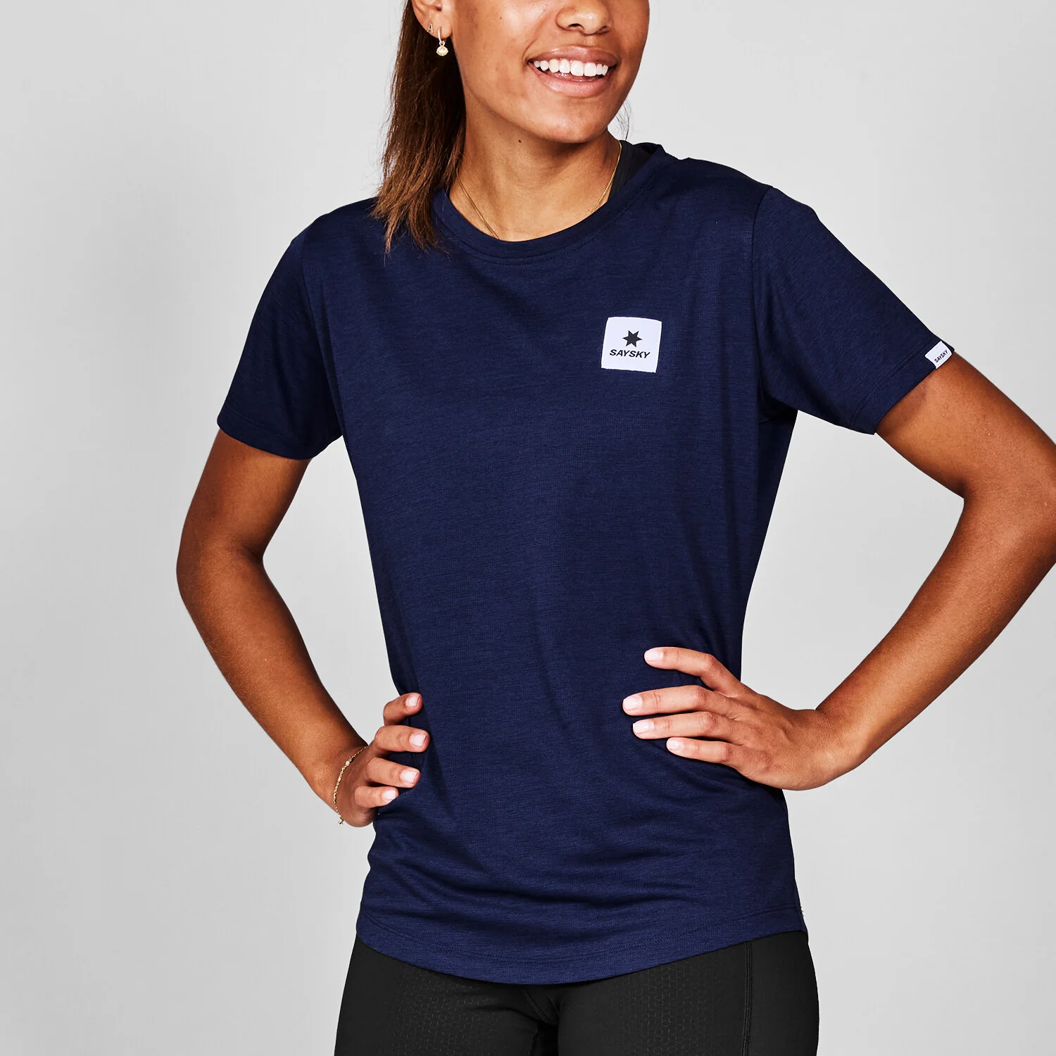 Clean Combat Pro T-shirt