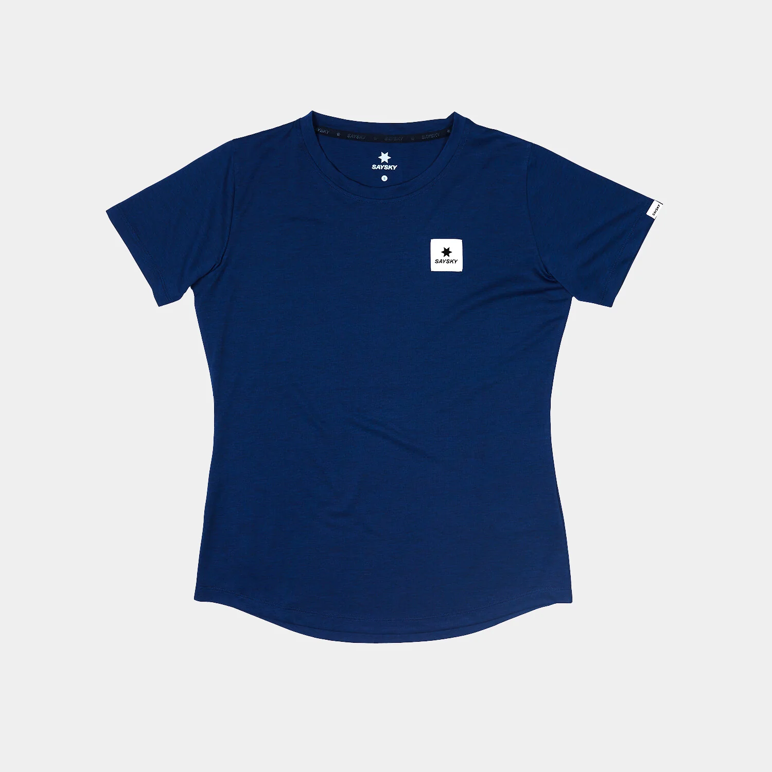 Clean Combat Pro T-shirt - Image 2