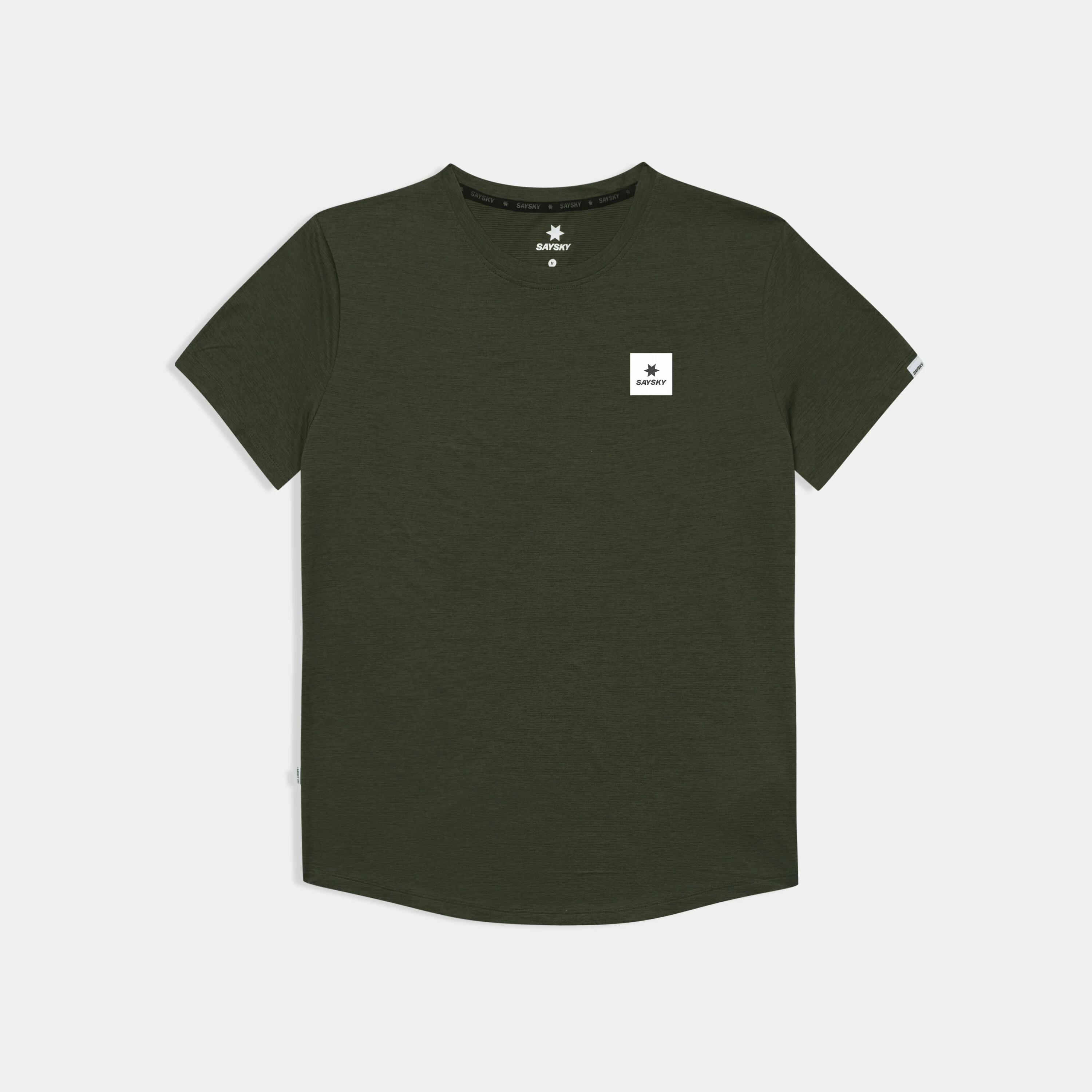 Clean Combat Pro T-Shirt - Image 2