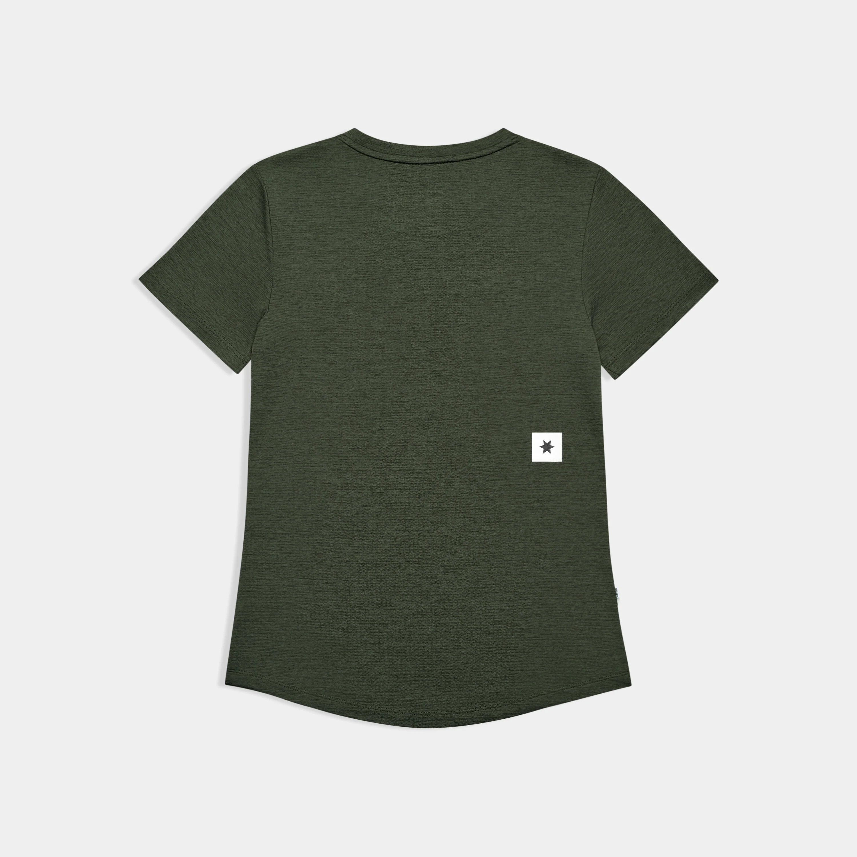 Clean Combat Pro T-shirt - Image 4