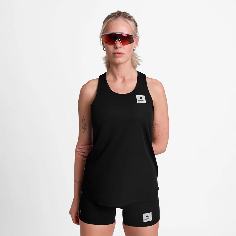 Clean Flow Singlet