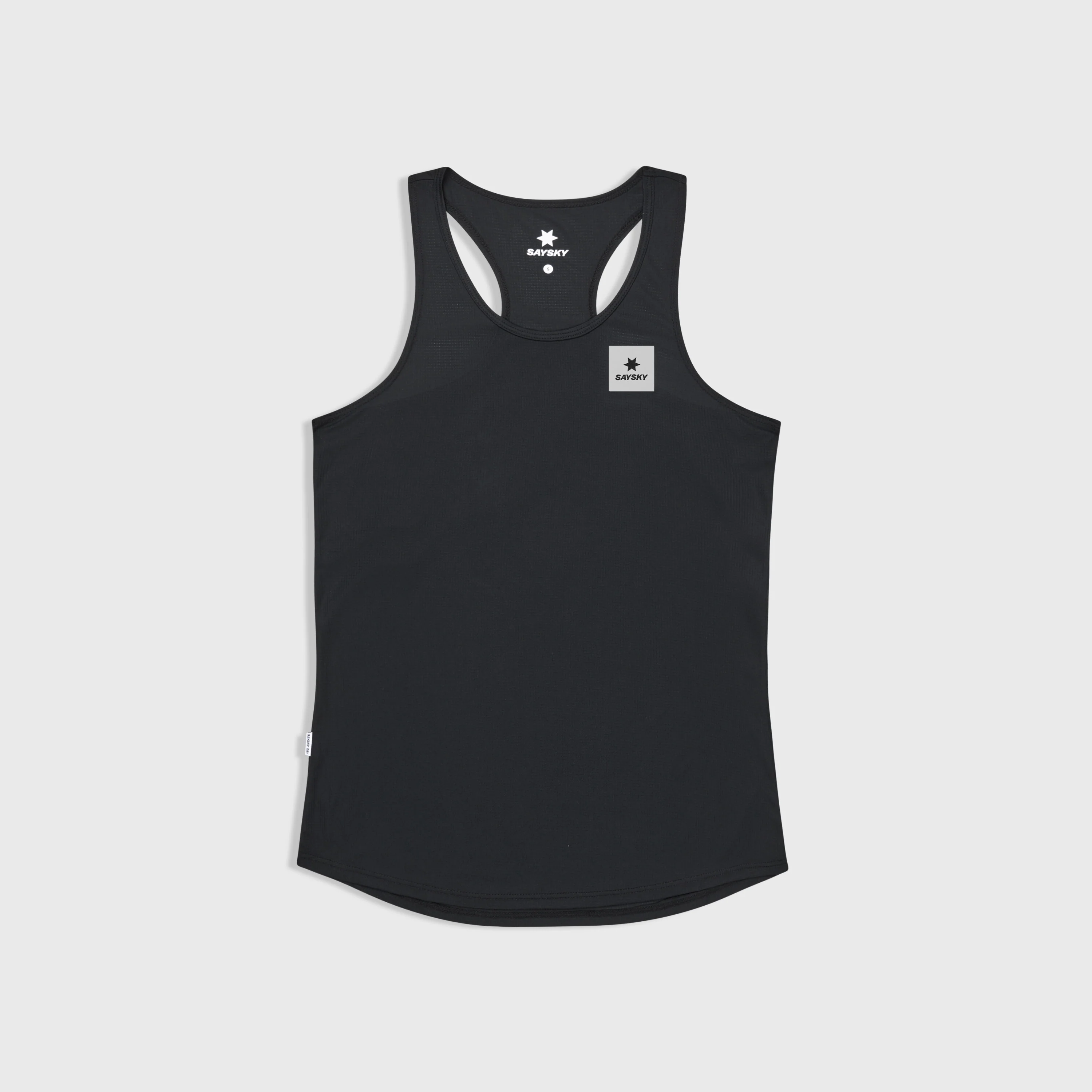 Clean Flow Singlet - Image 2