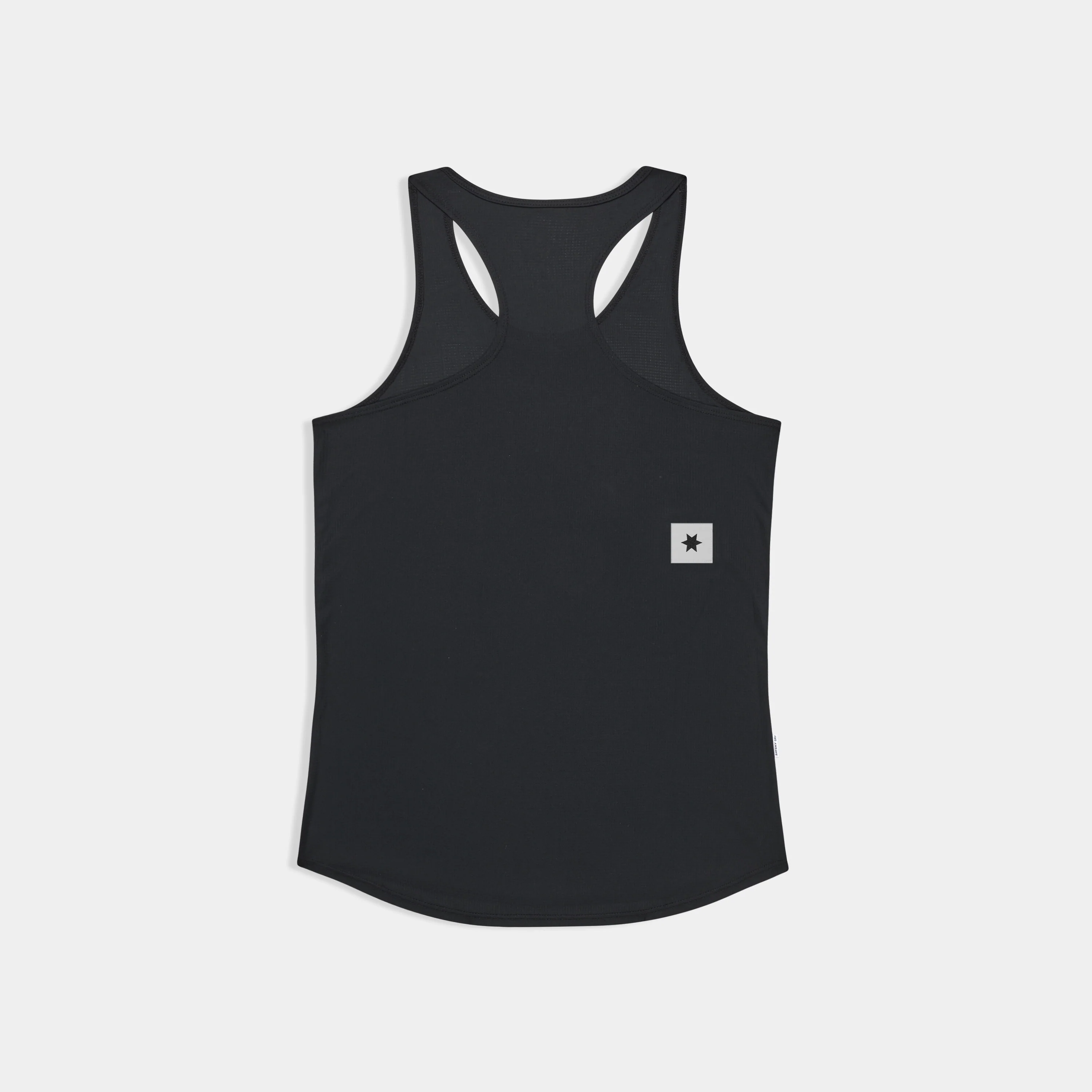 Clean Flow Singlet - Image 7