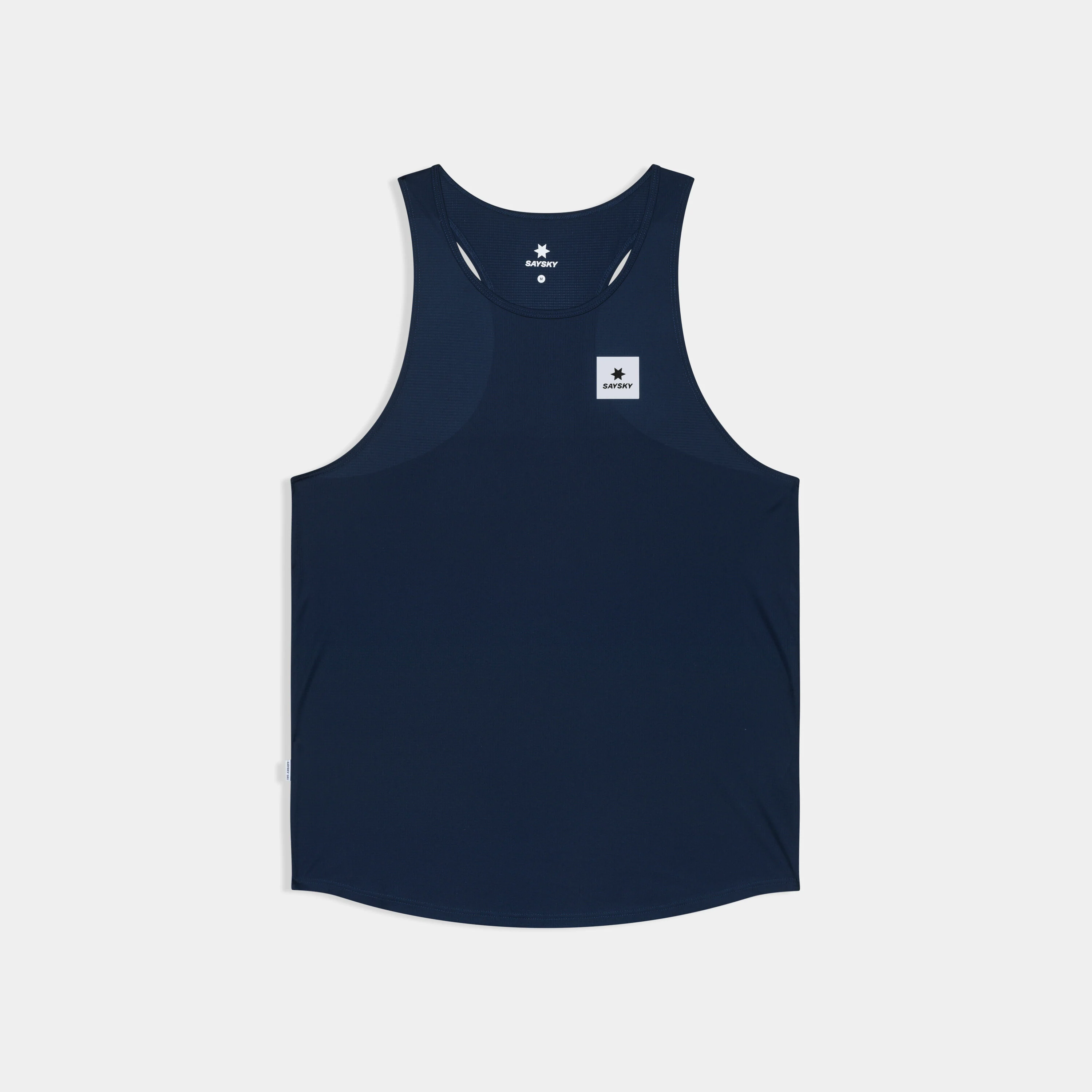 Clean Flow Singlet - Image 2