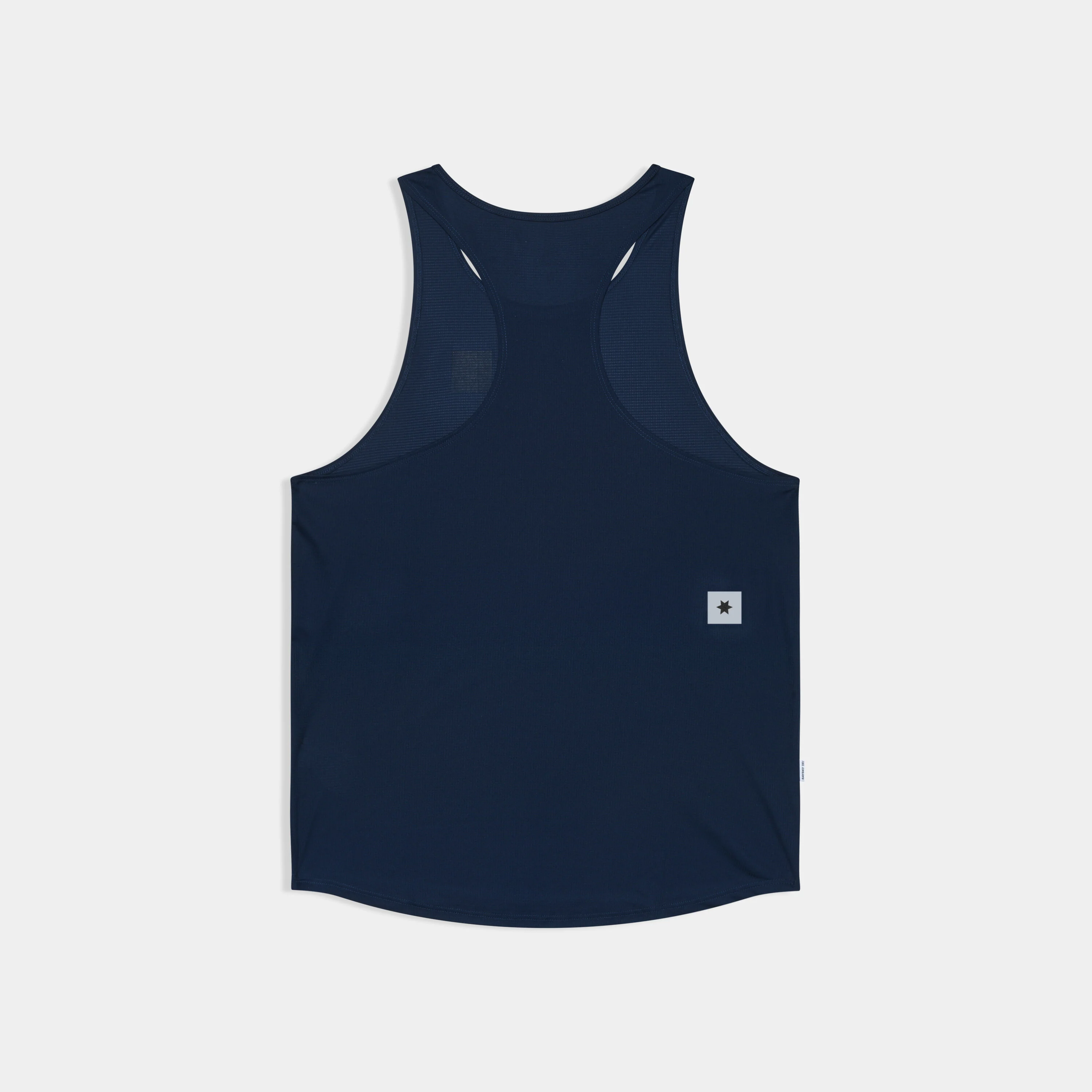 Clean Flow Singlet - Image 6