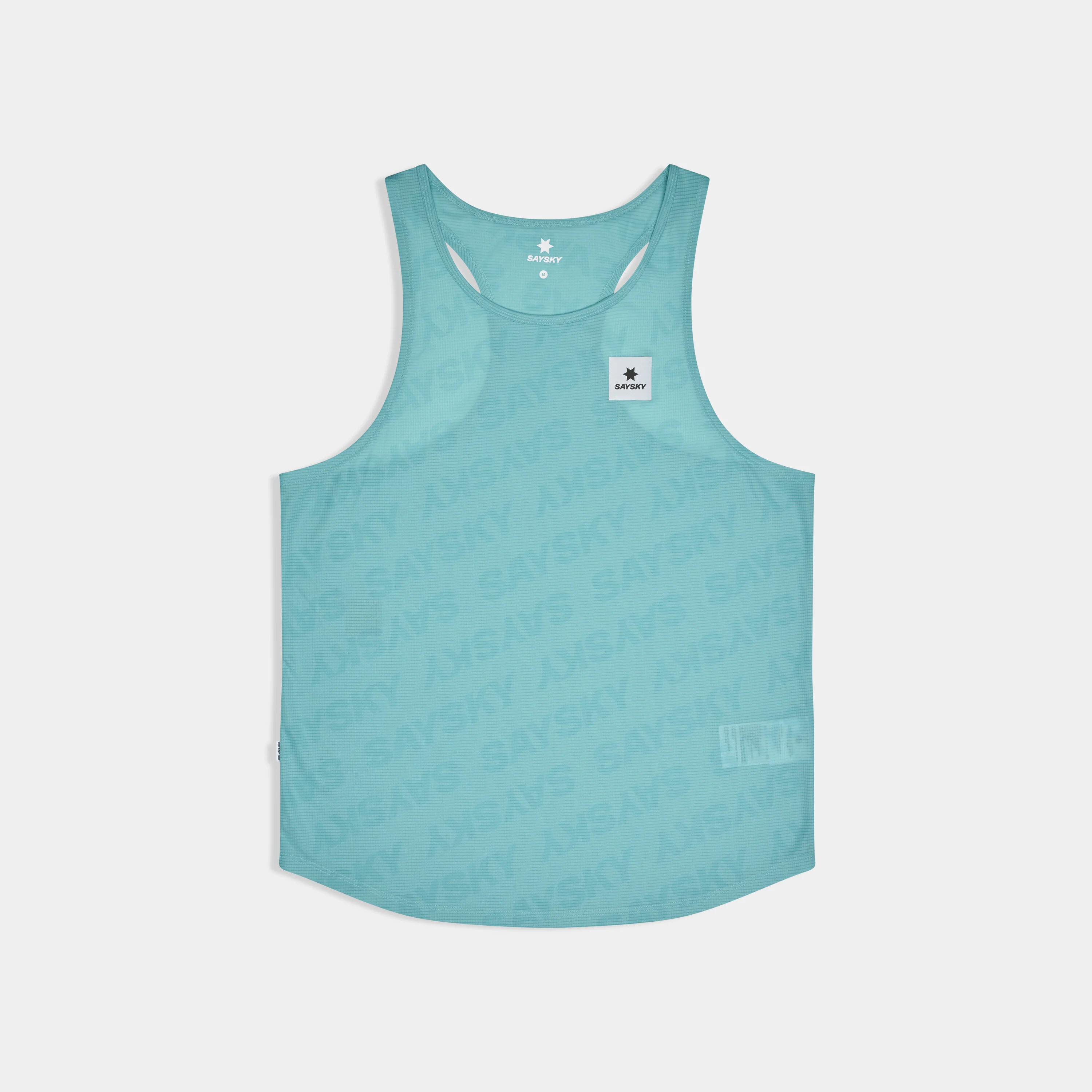 Reactive Flow Singlet - Image 3
