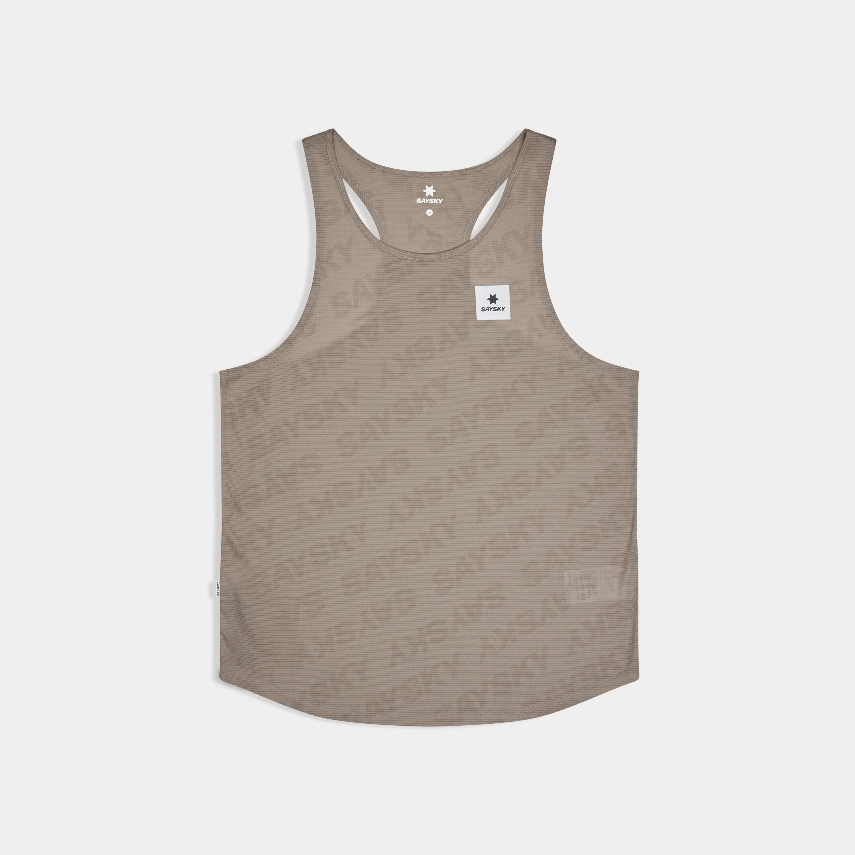 Reactive Flow Singlet - Image 3