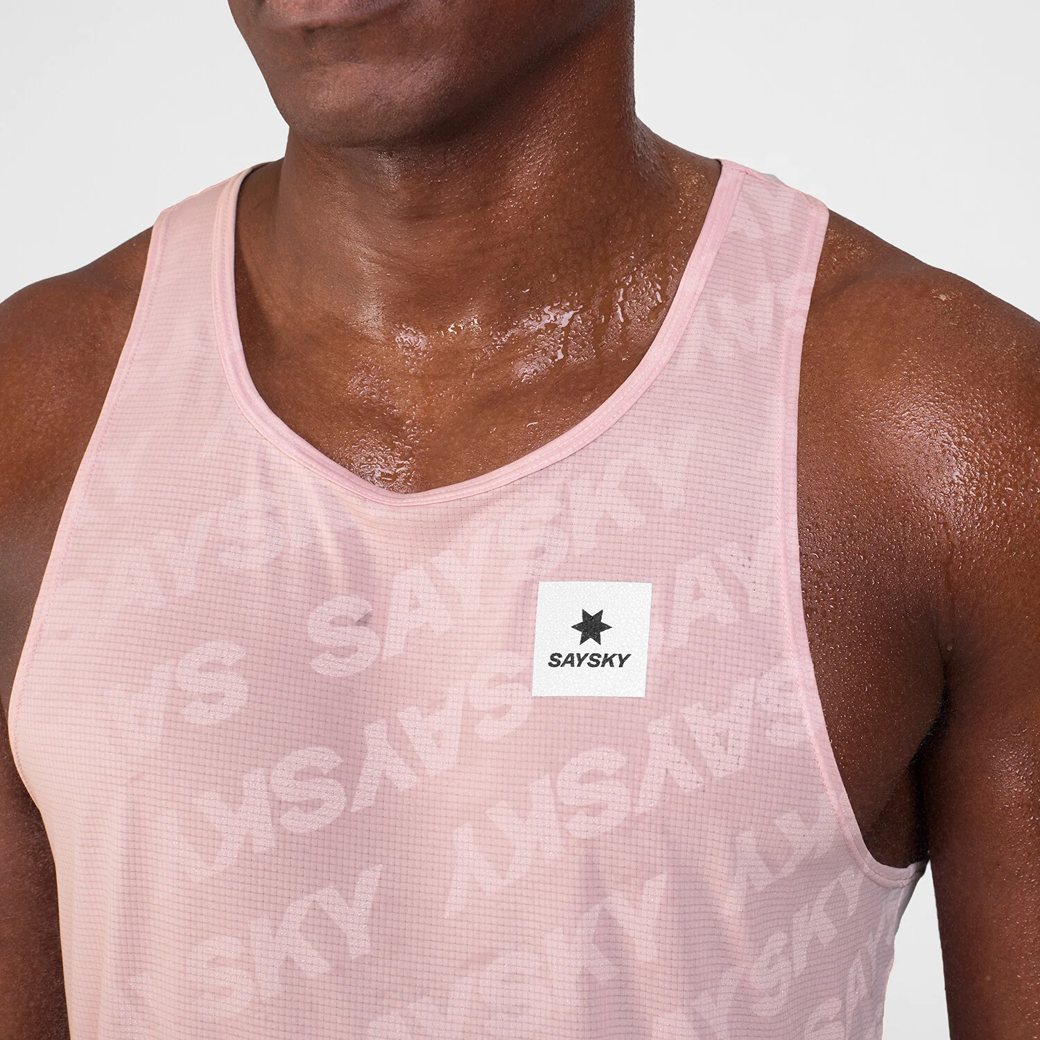 Reactive Flow Singlet - Image 2