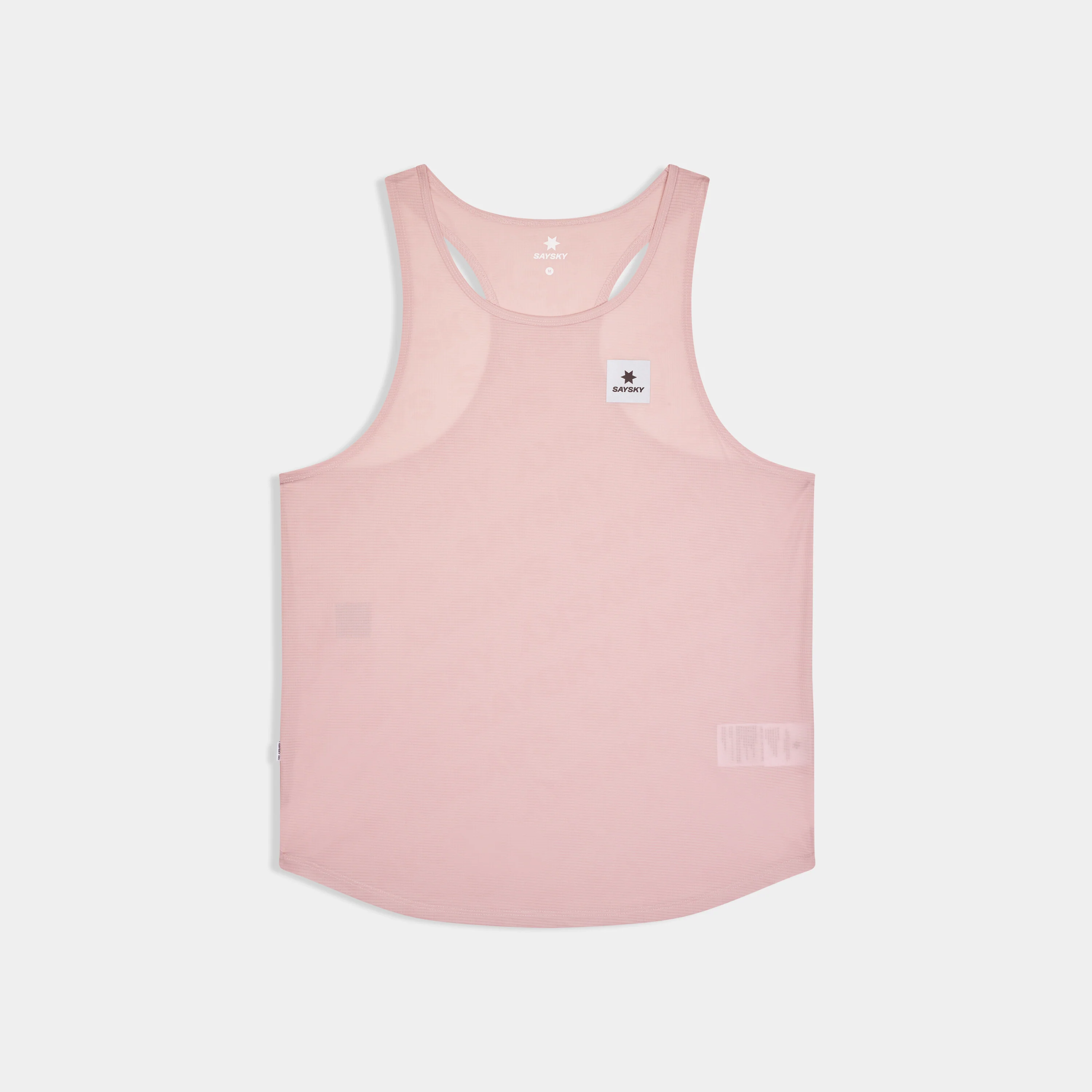 Reactive Flow Singlet - Image 3