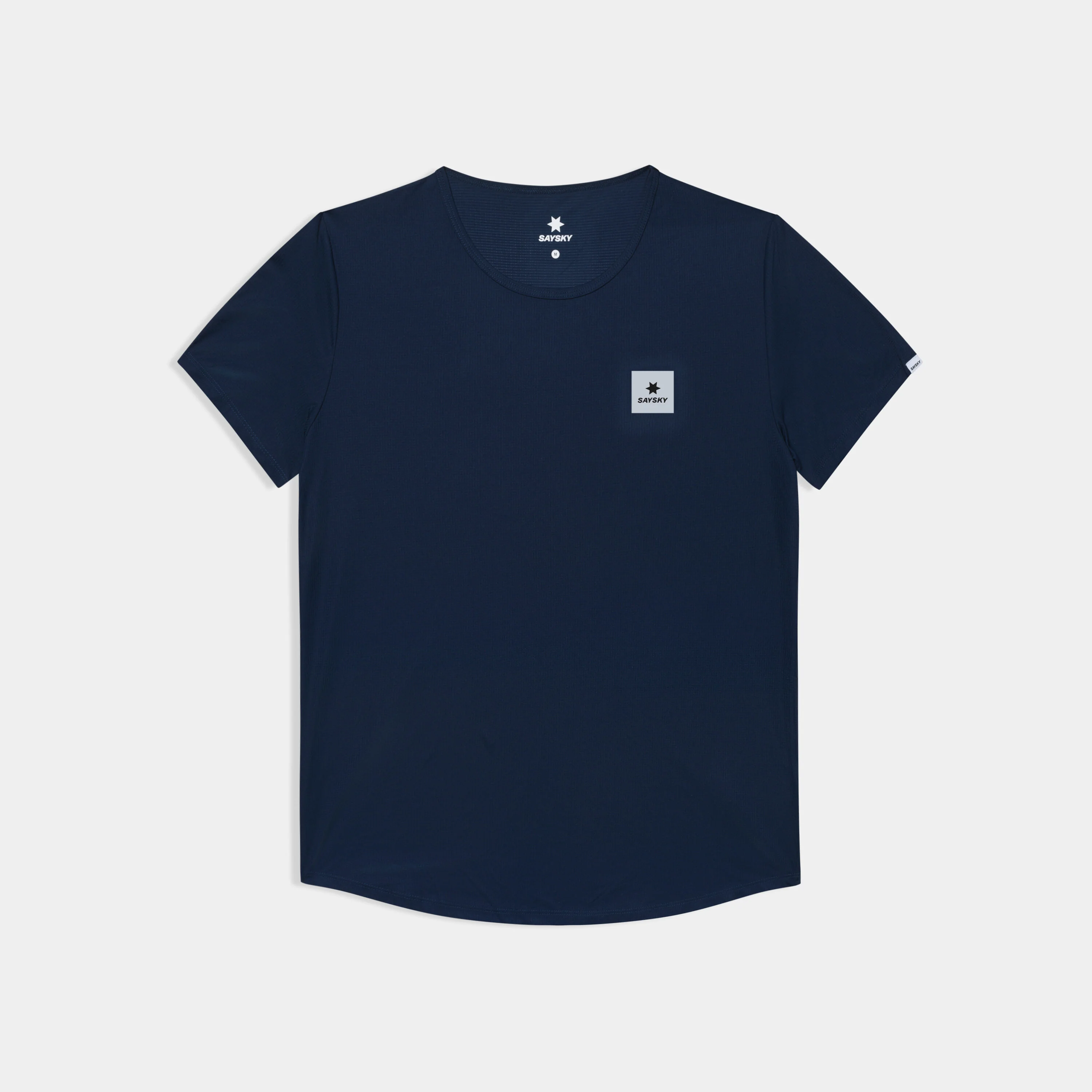 Clean Flow T-shirt - Image 2