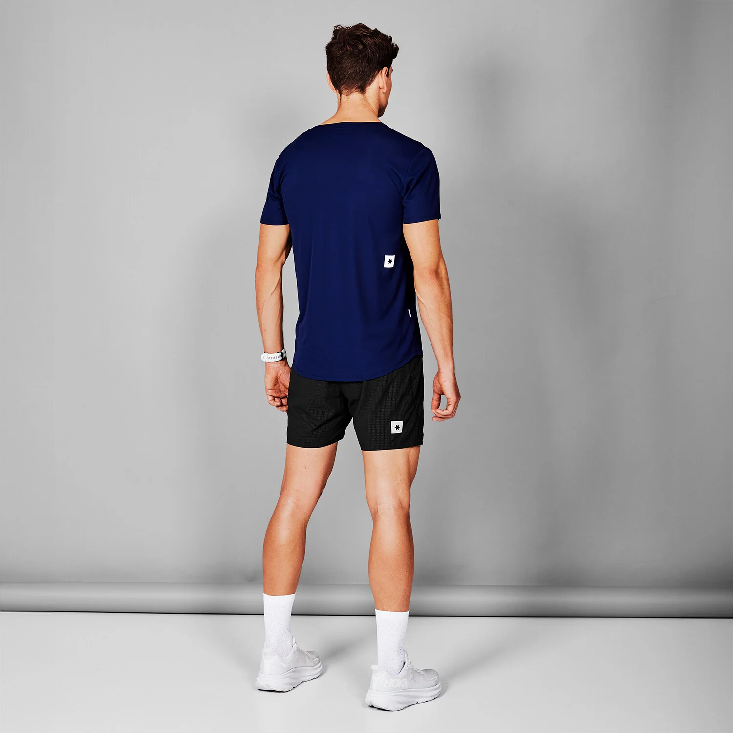 Clean Flow T-shirt - Image 4