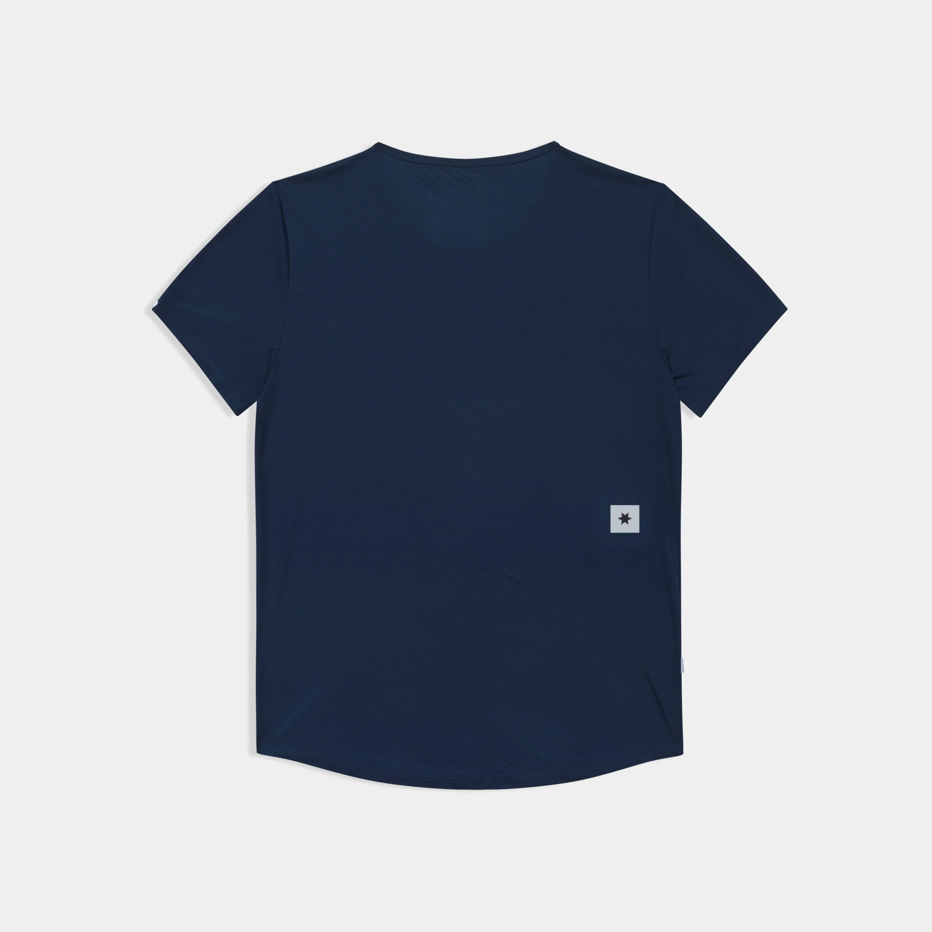 Clean Flow T-shirt - Image 6