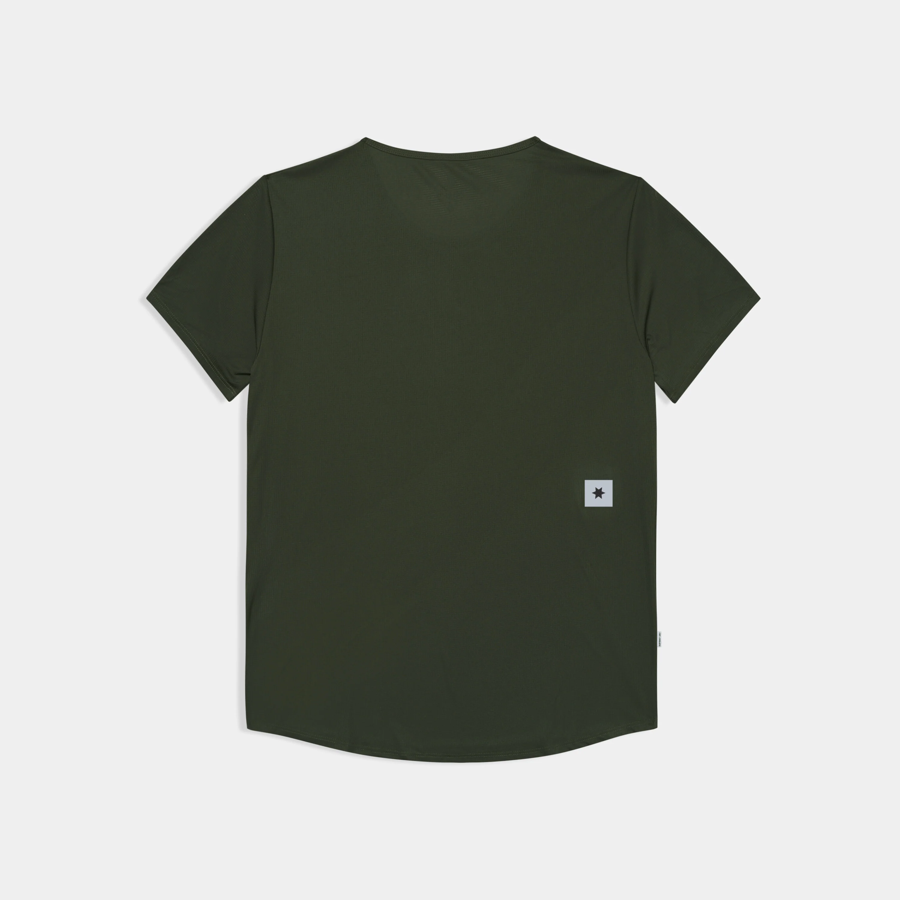 Clean Flow T-shirt - Image 5