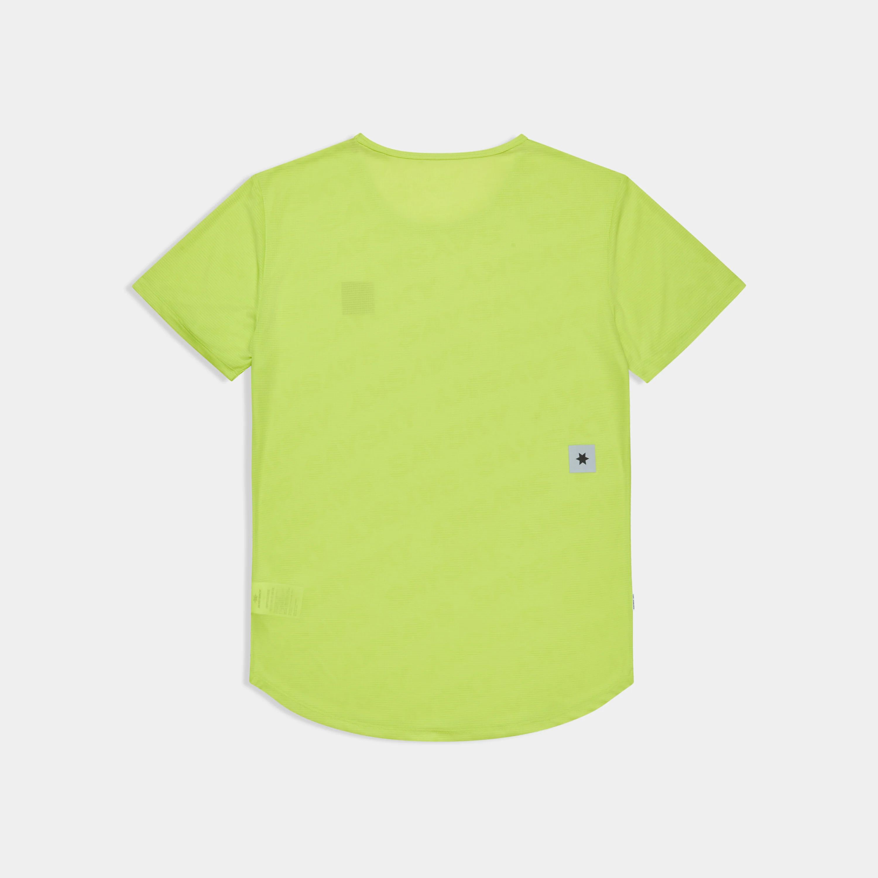Reactive Flow T-shirt - Image 6
