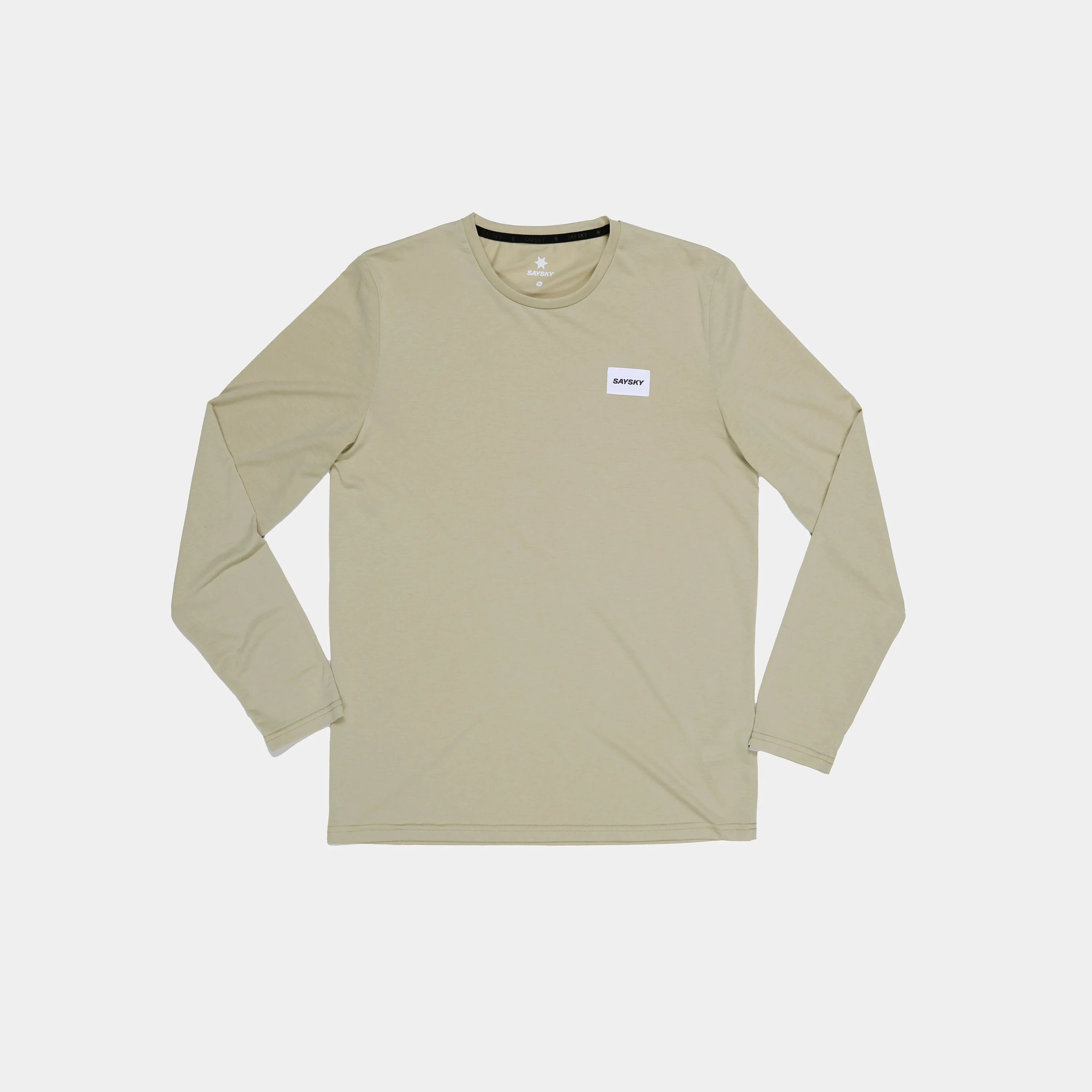 Clean Motion Long Sleeve - Image 3