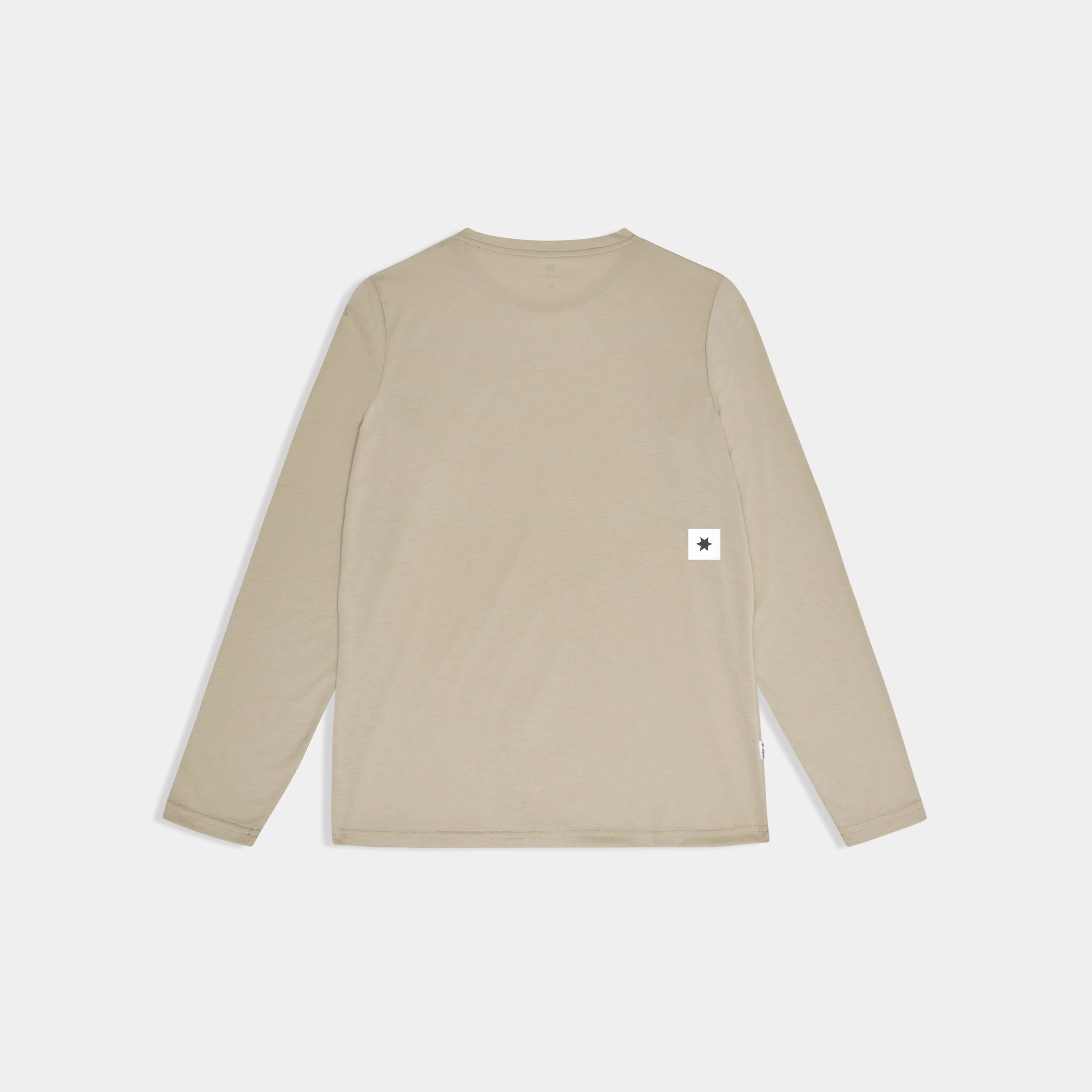 Clean Motion Long Sleeve - Image 5