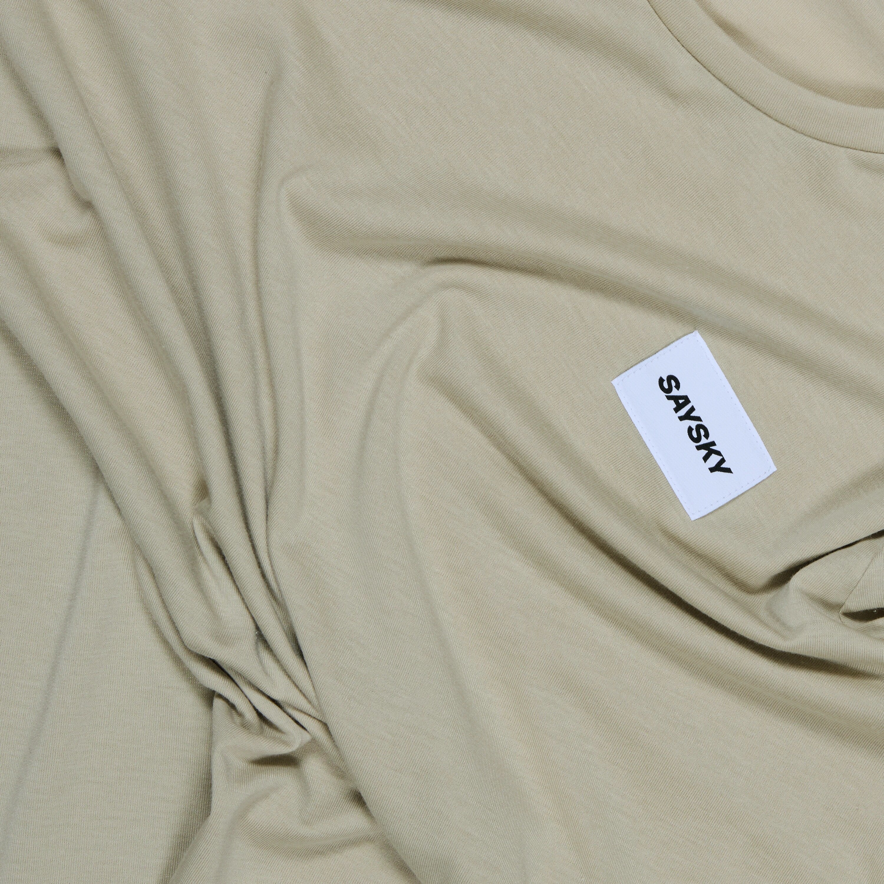 Clean Motion Long Sleeve - Image 6