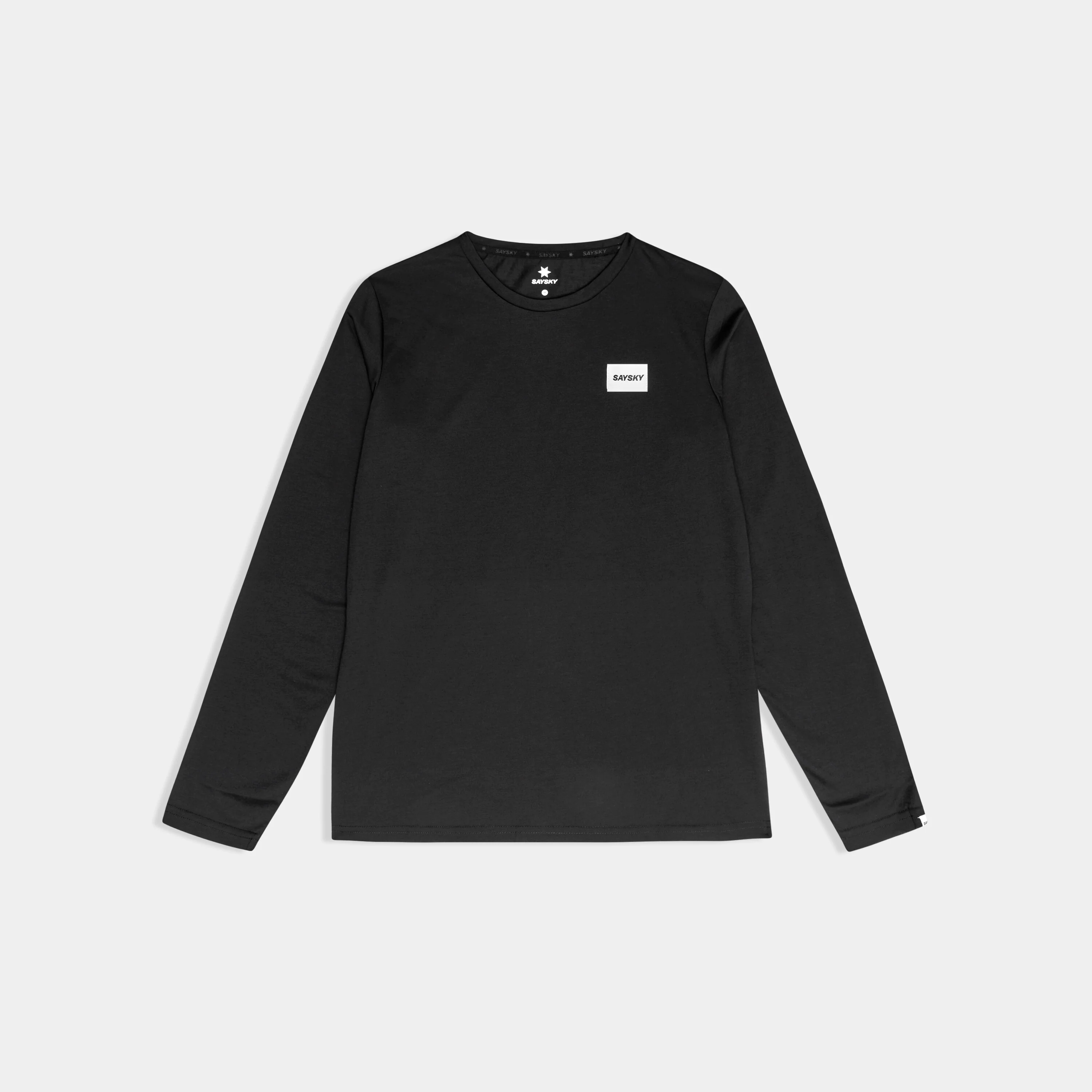 Clean Motion Long Sleeve - Image 2