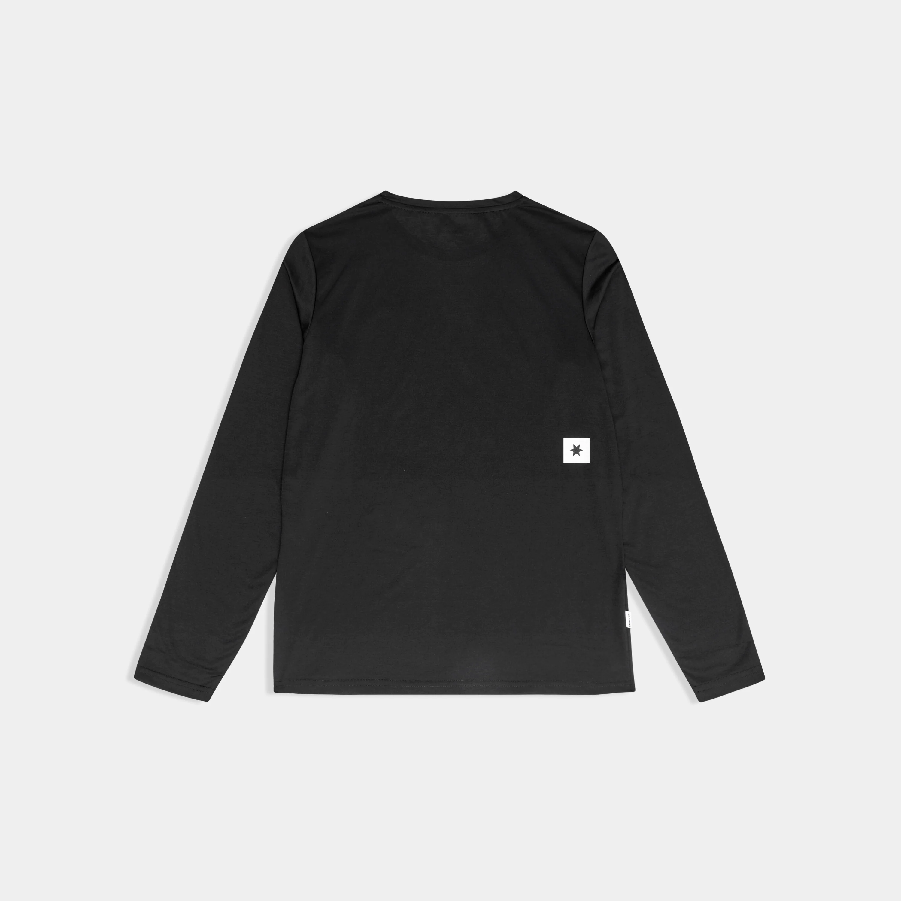 Clean Motion Long Sleeve - Image 5