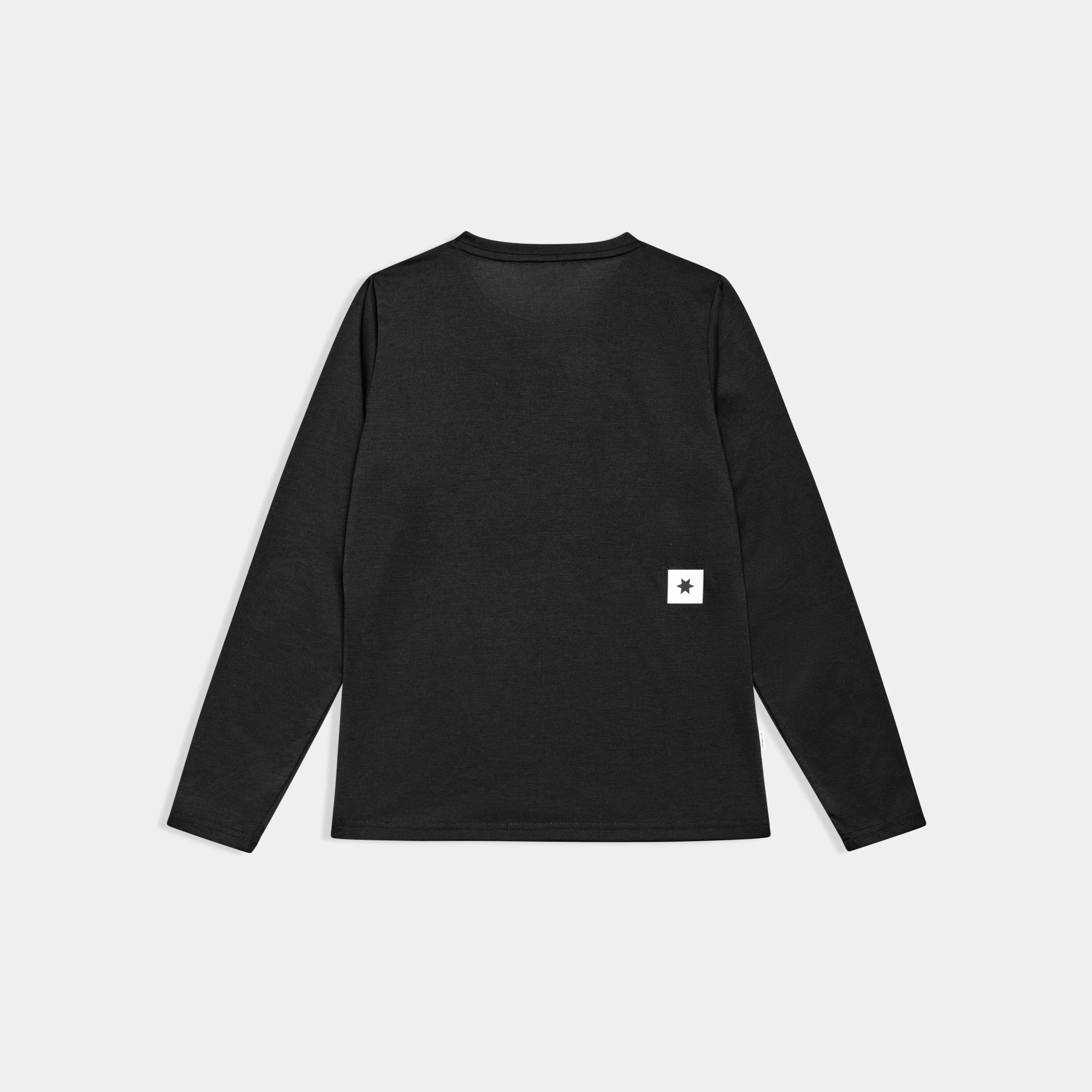 Clean Motion Long Sleeve - Image 5