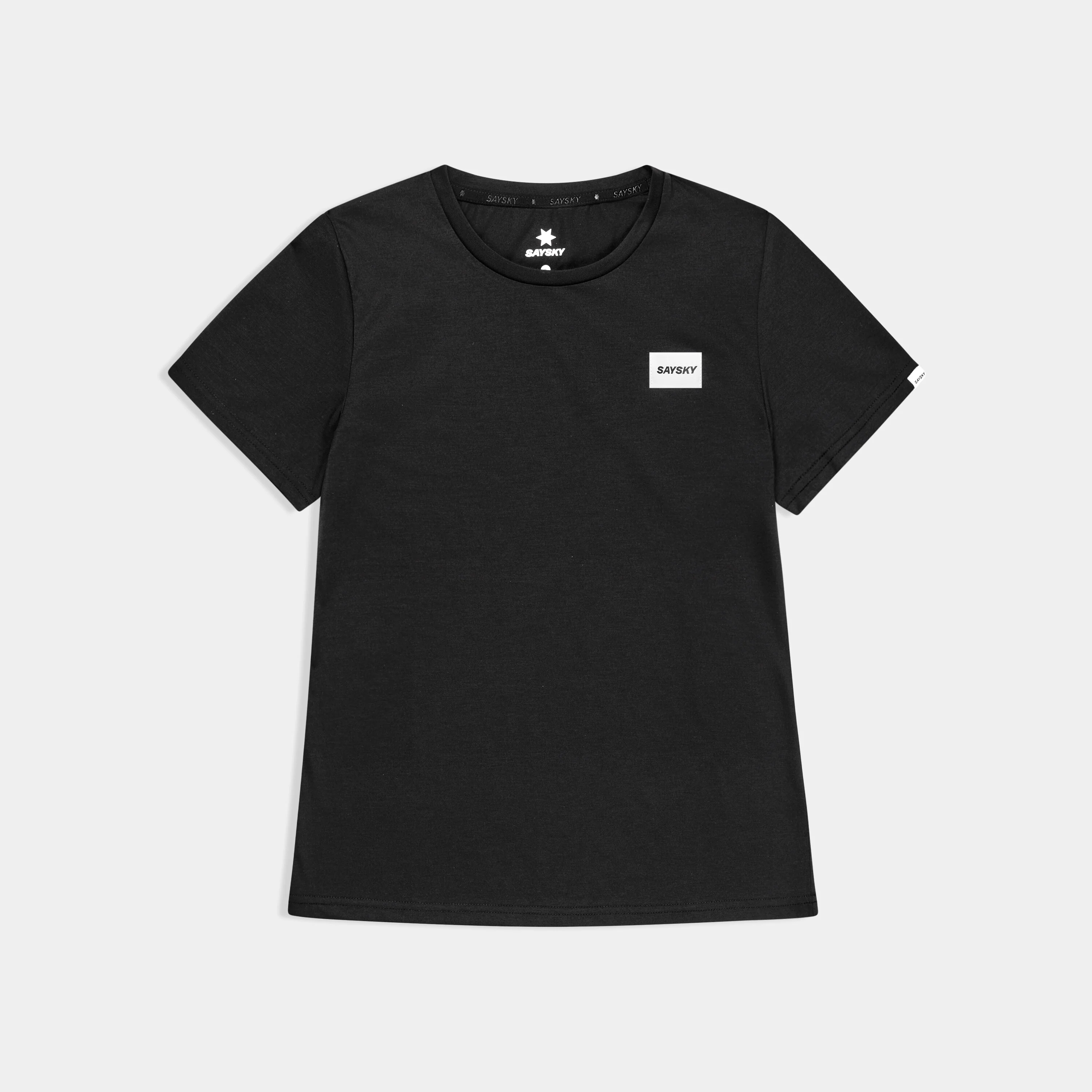 Clean Motion T-shirt - Image 2