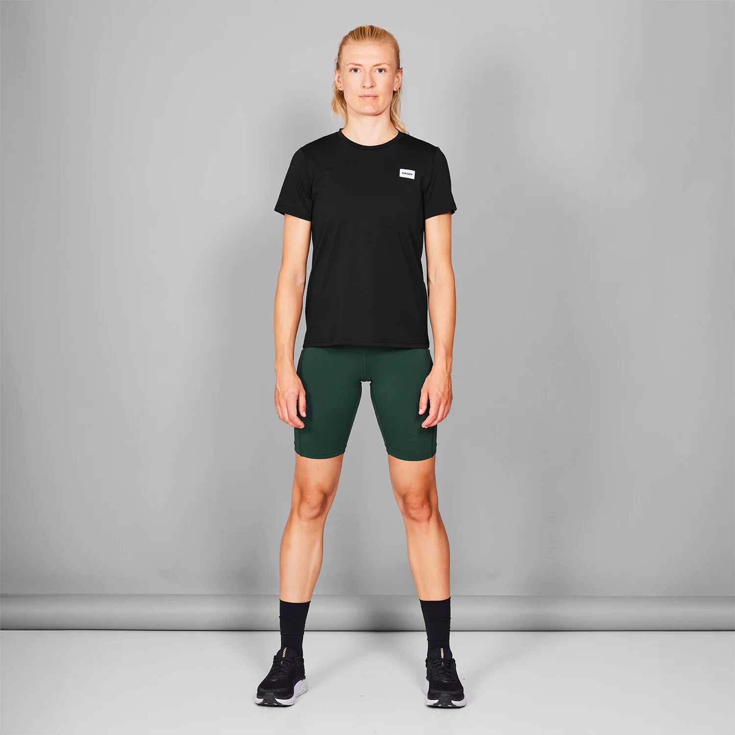 Clean Motion T-shirt - Image 3